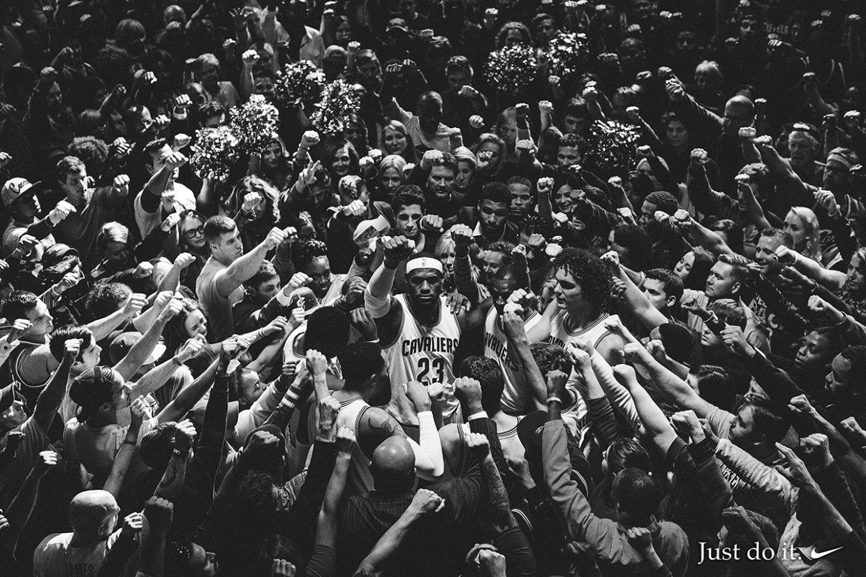 lebron-nike-poster-hed-2014.png.webp