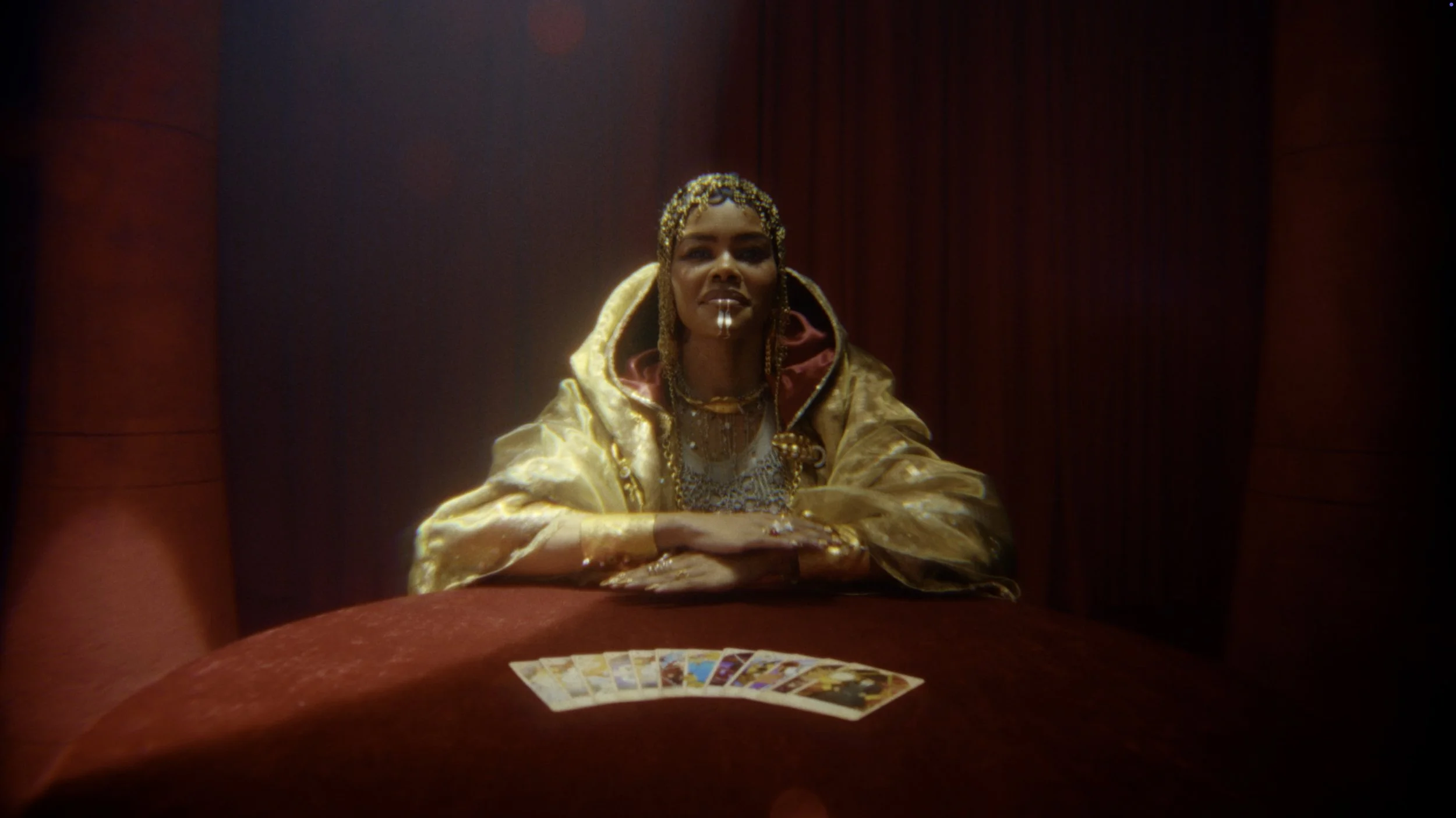 Netflix Tarot HERO.jpeg