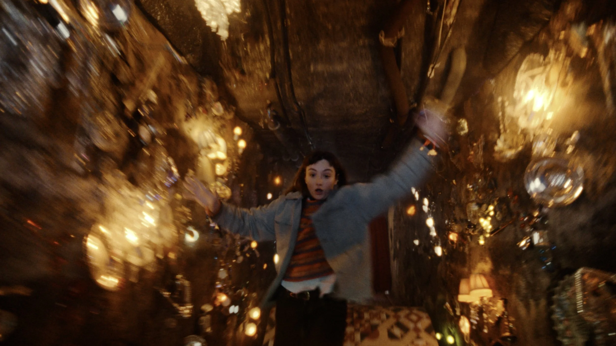 Netflix Tarot 3.jpeg