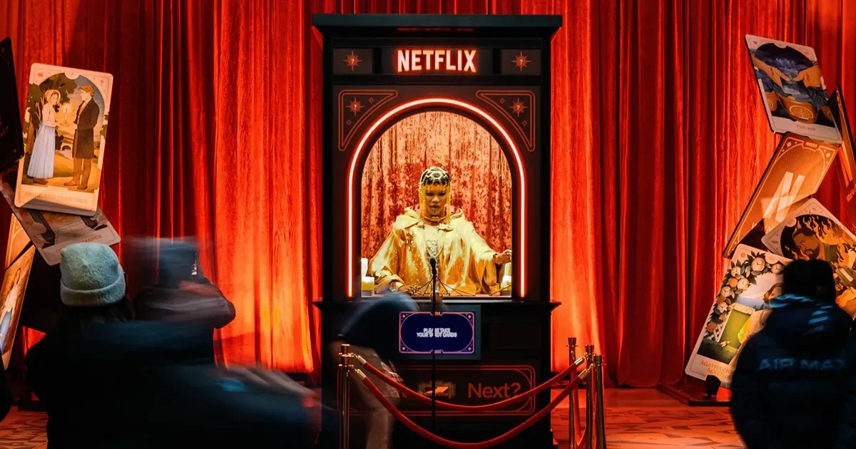teyana-taylor-netflix.jpeg.webp
