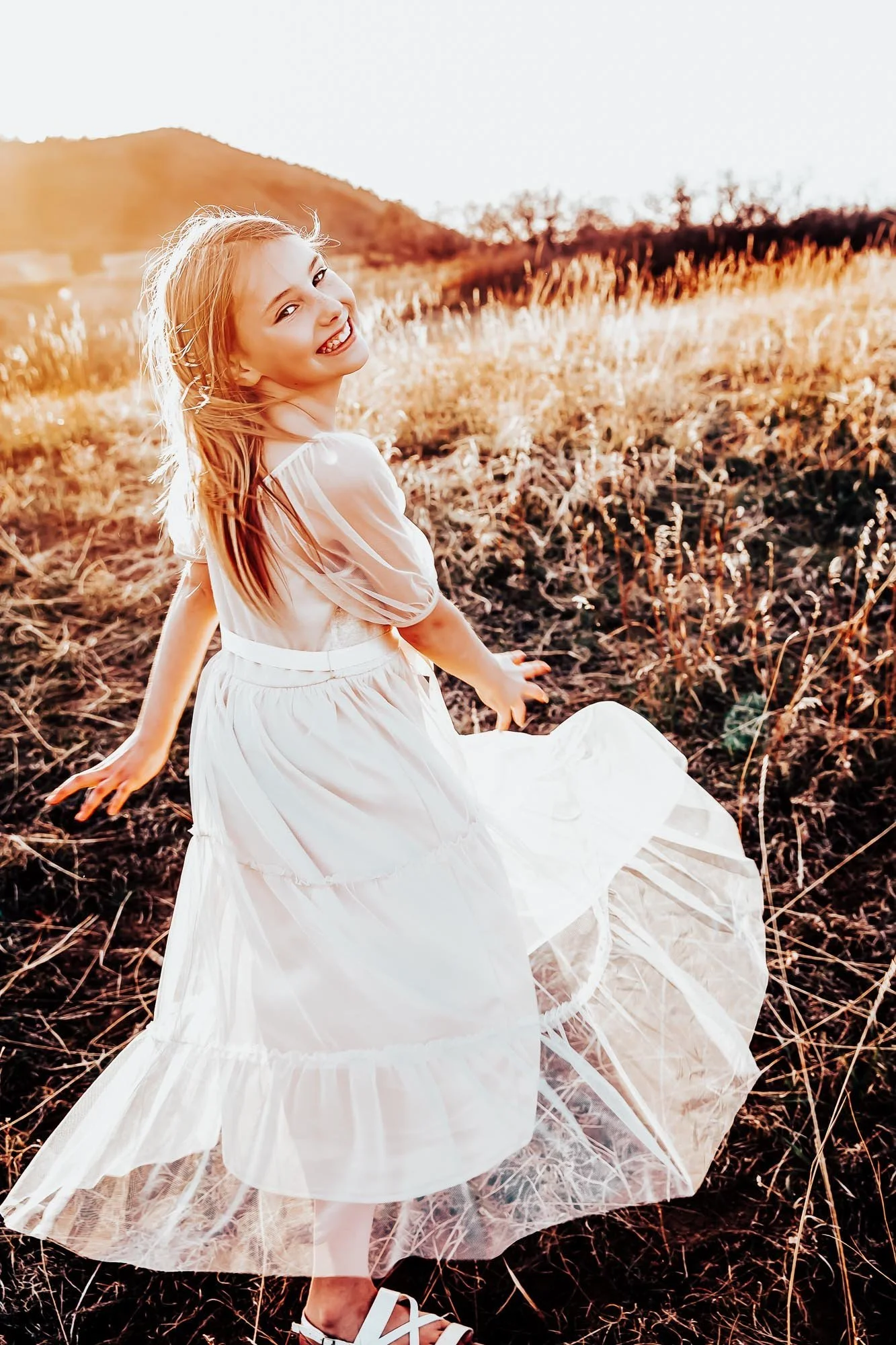 The art of storytelling through photography | Littleton Family Photographer
