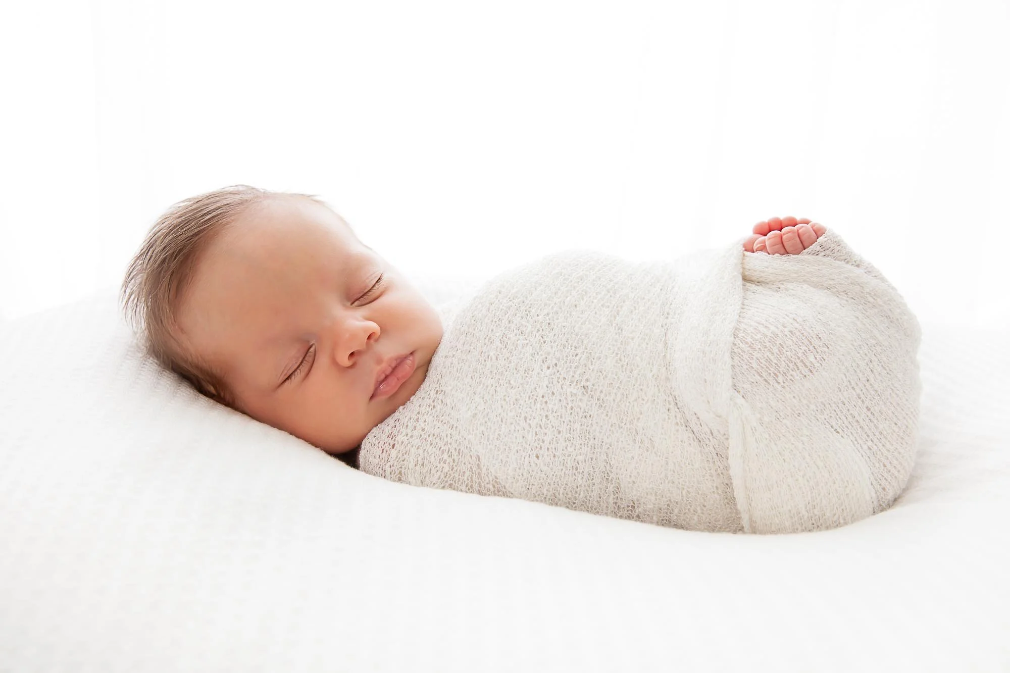Just like music, photography has genres | Littleton Newborn and Family Portrait Photographer