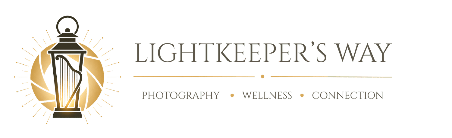 LIGHTKEEPERS WAY