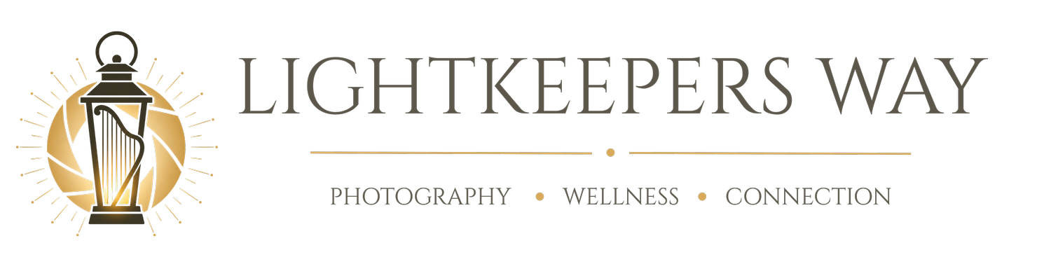 LIGHTKEEPERS WAY