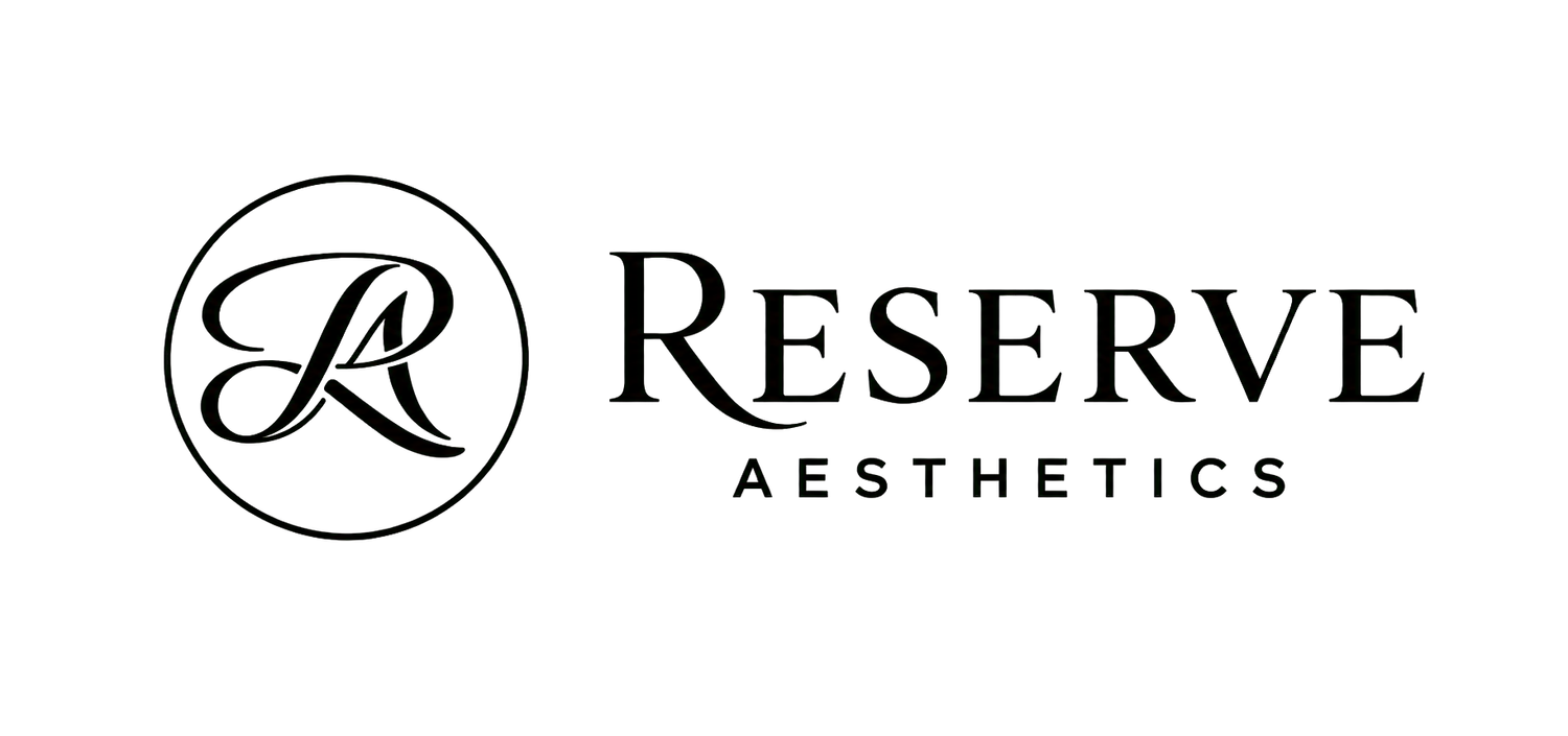 Reserve Aesthetics