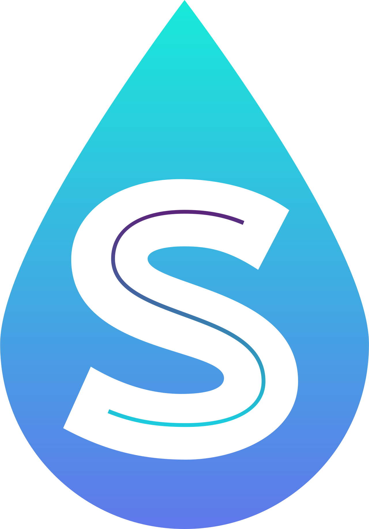 SYNTHETICPRINTING.COM