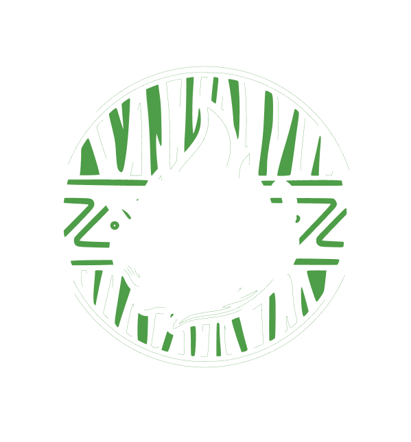 Straight A's BBQ &amp; Things