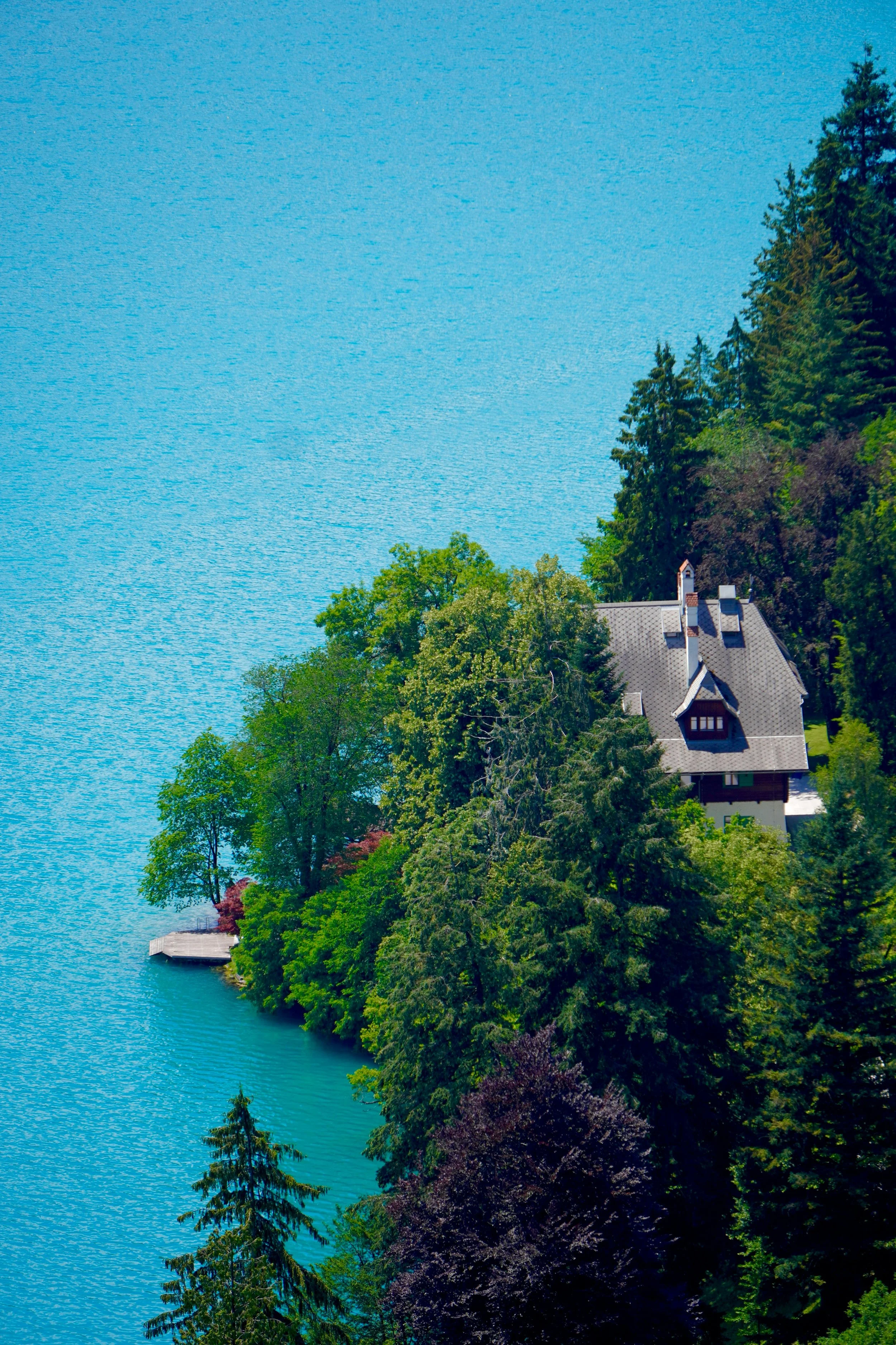 keymini-SifYeCZHacM-unsplash.jpg
