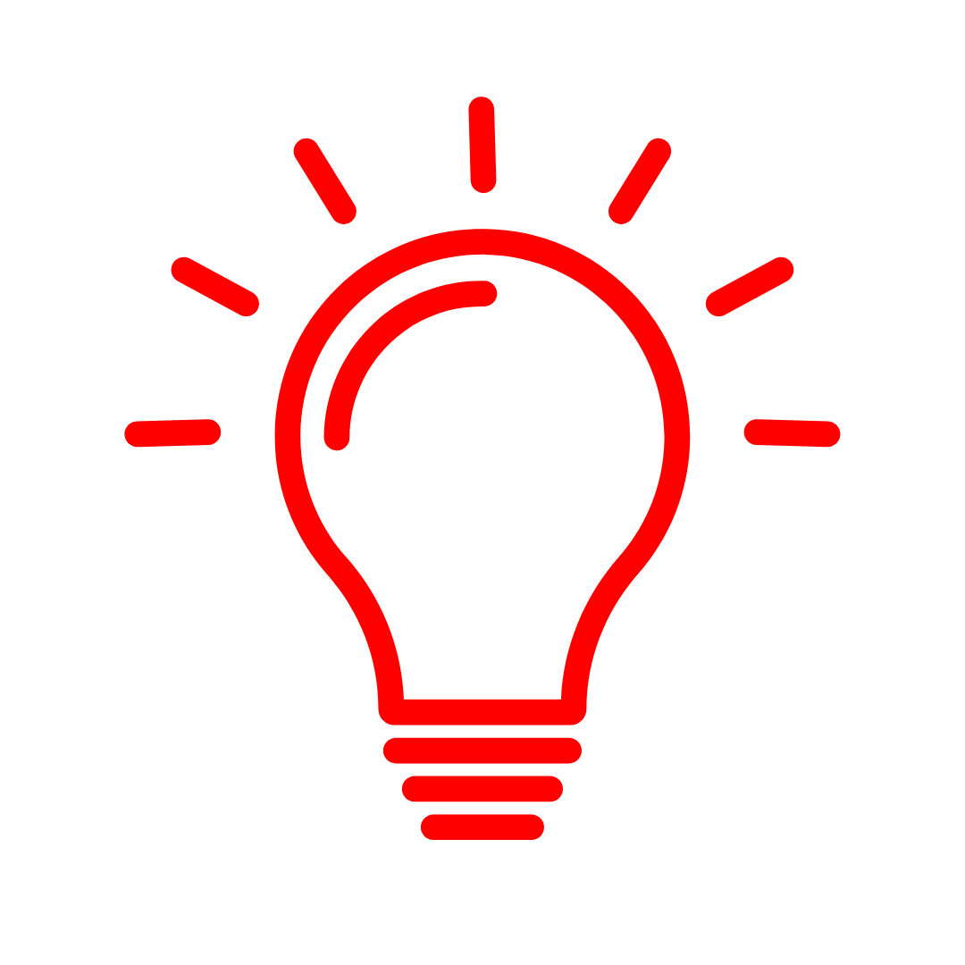 Electronic Prototyping and Rapid Development