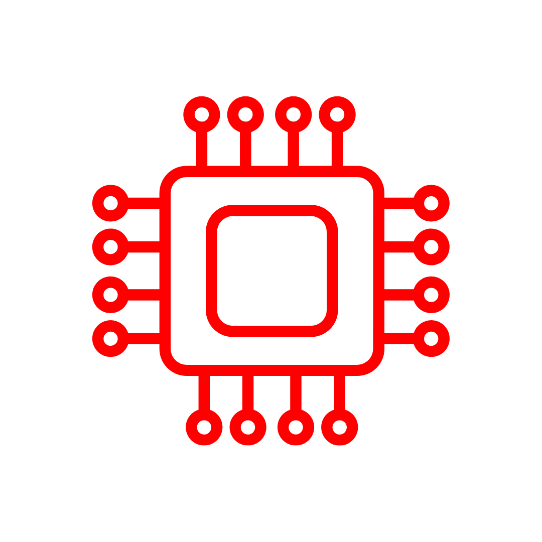 PCB Design and Electronic Engineering