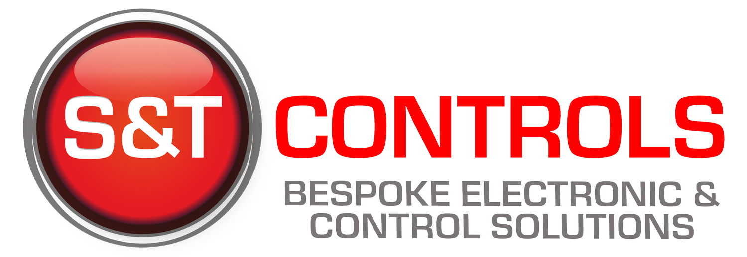 S&amp;T Controls