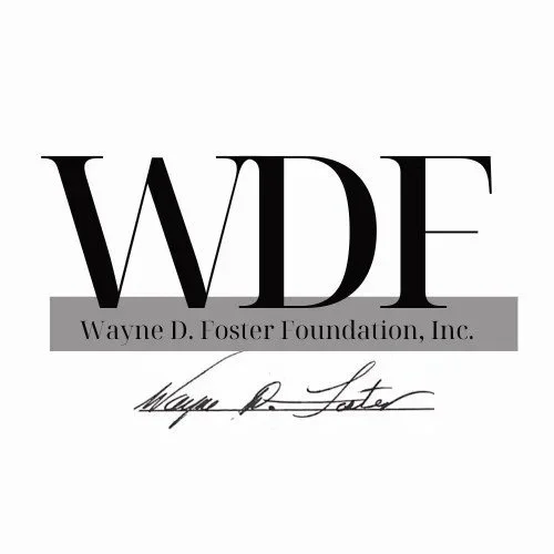 WDF+Logo.jpg (Copy)