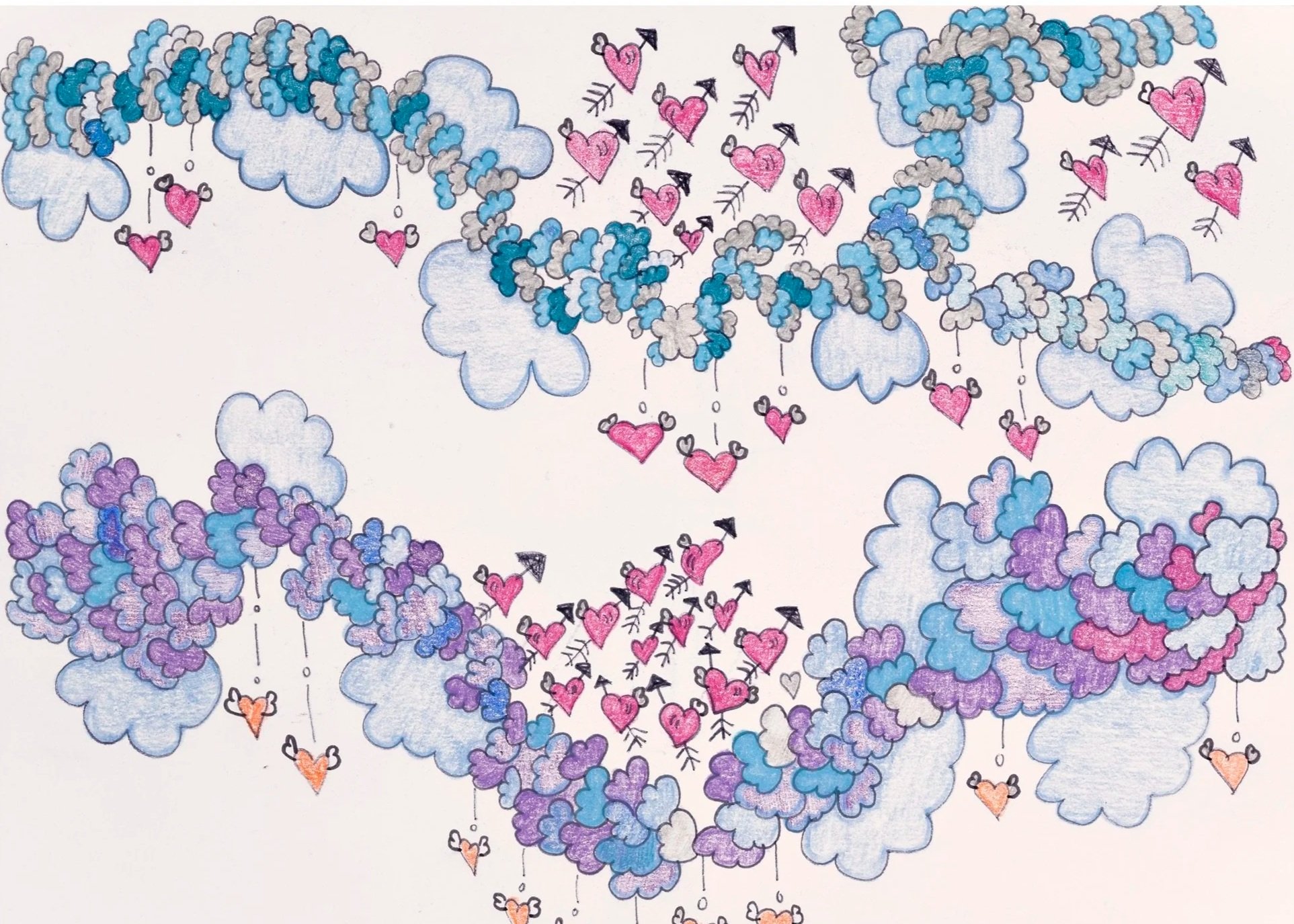 Whimsical+Clouds+%2B+Hearts.jpg