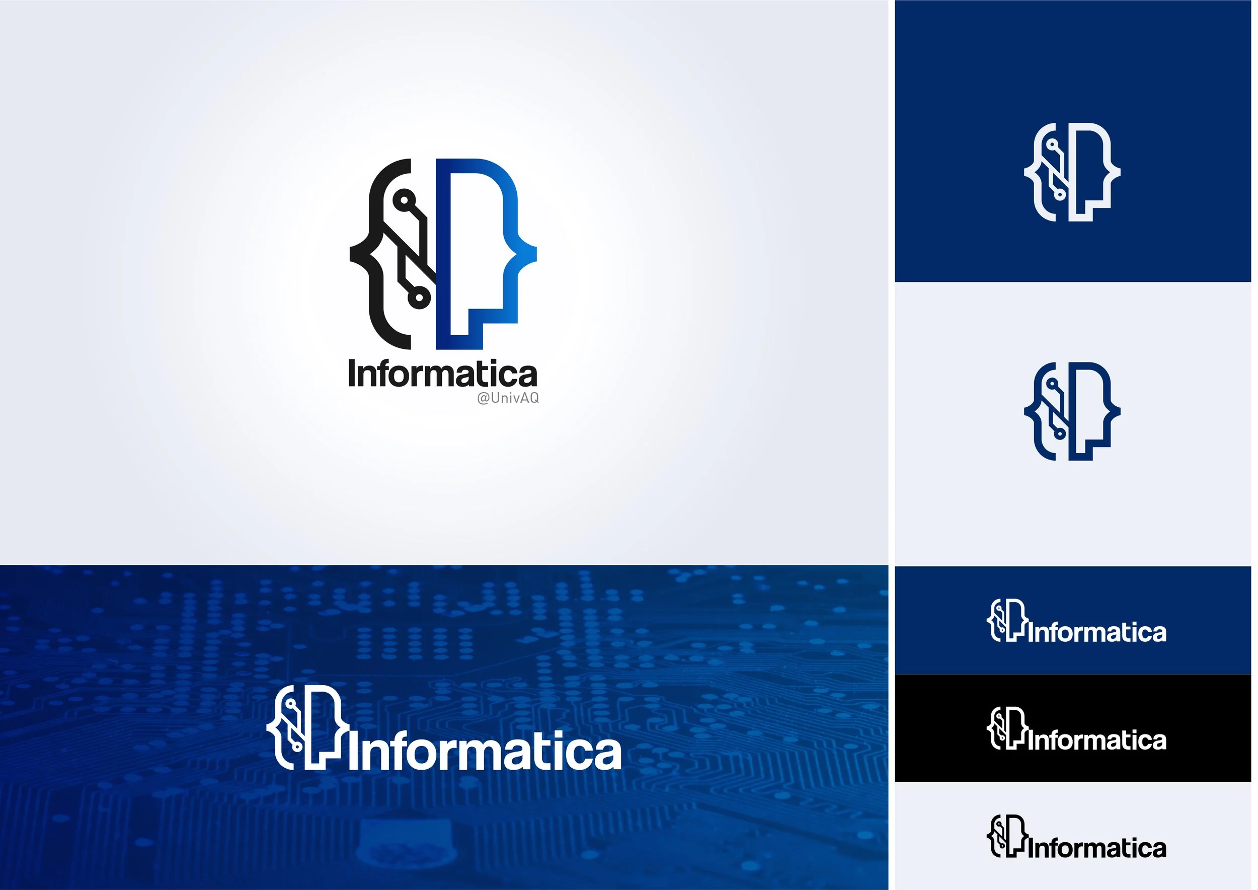 Logo Design