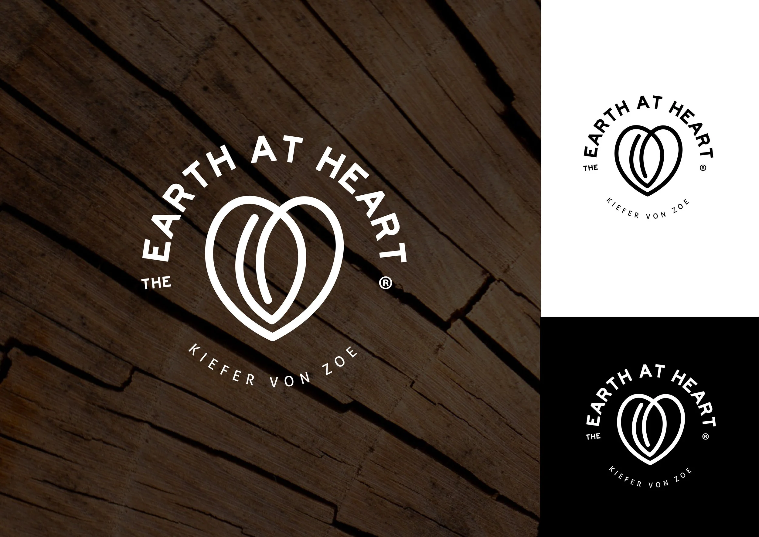 Logo Design