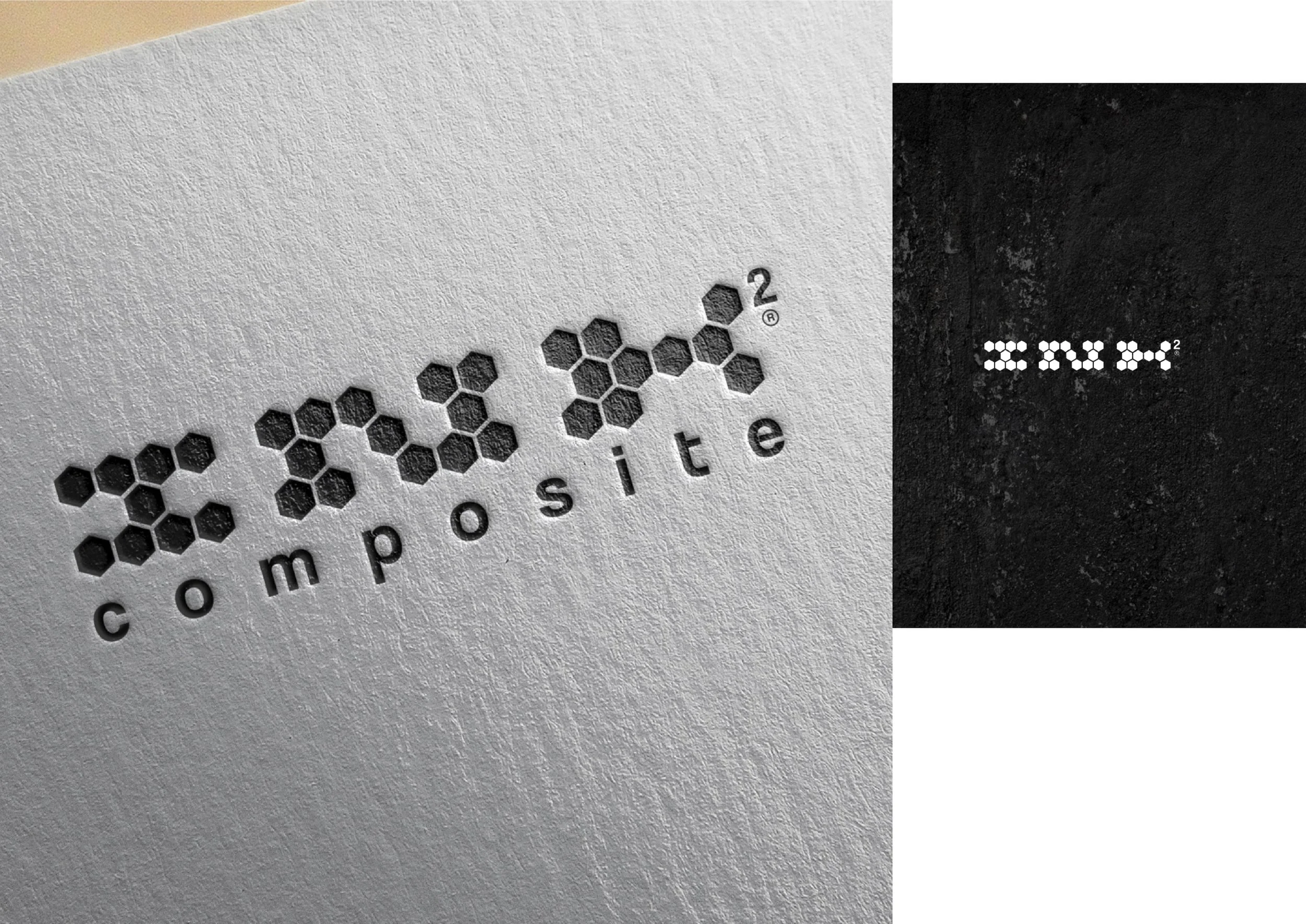 Case Study - Logo Design