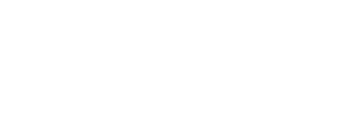 DAHS Global Advisory