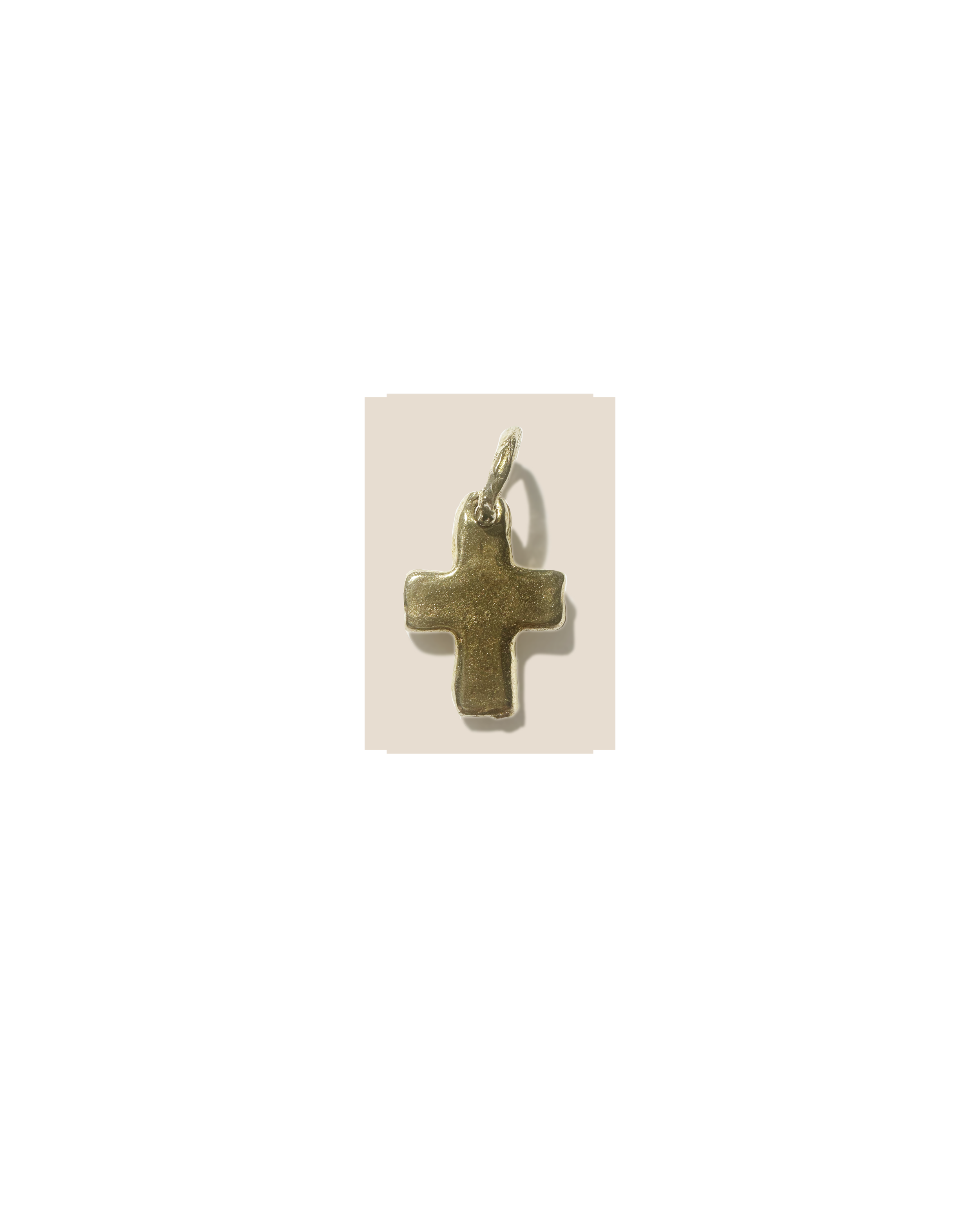 Crux Fidelis Back.png