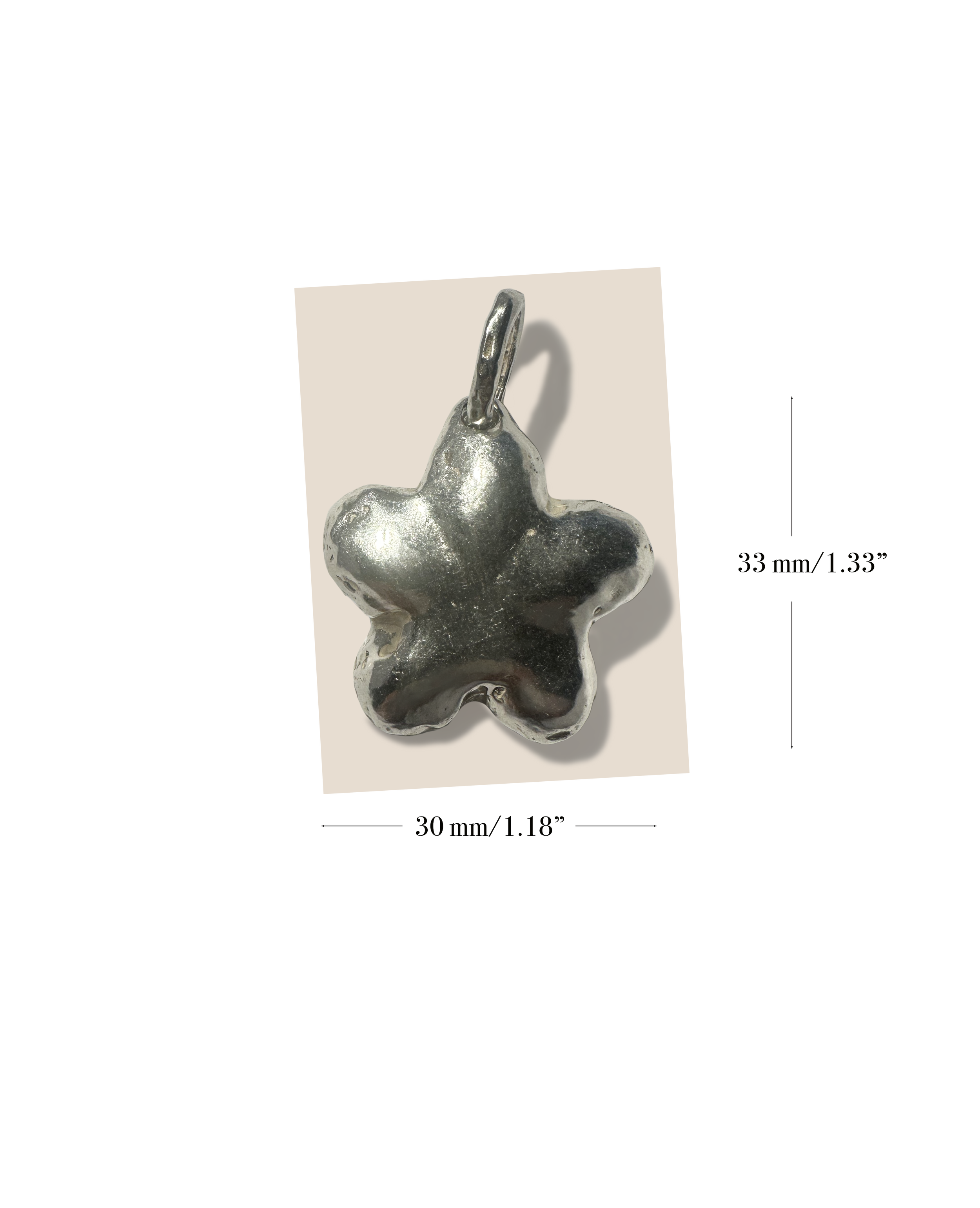 Stenella Cotas.png