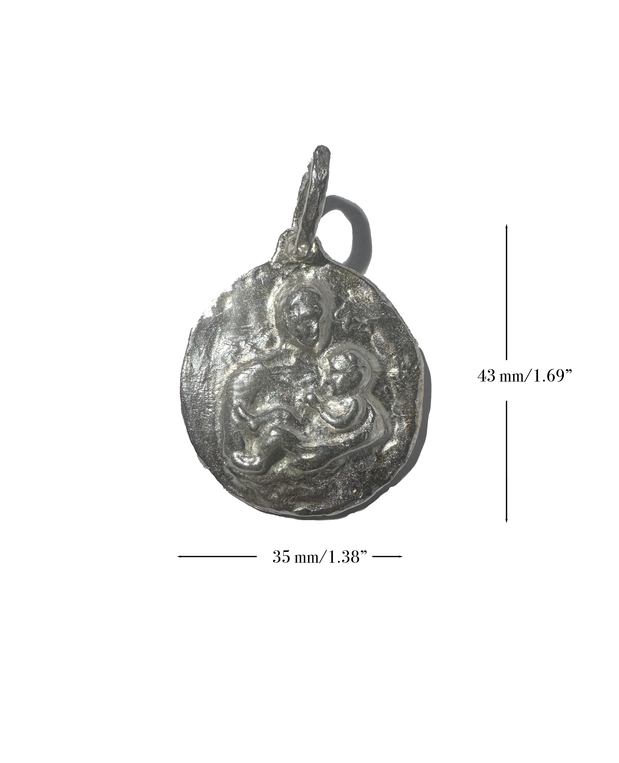 D-55 Silver Cotas.png
