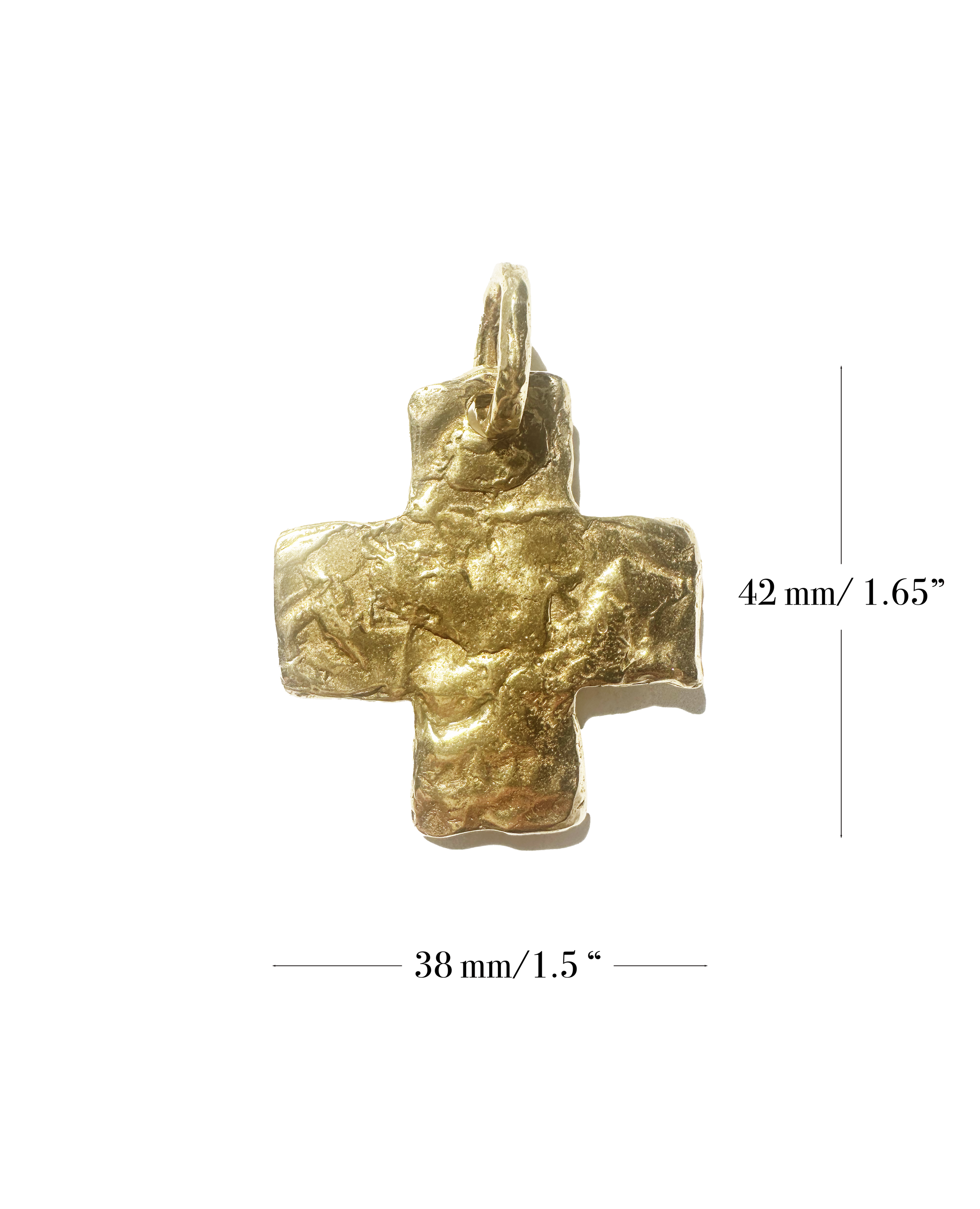 Crux Petra Cotas.png