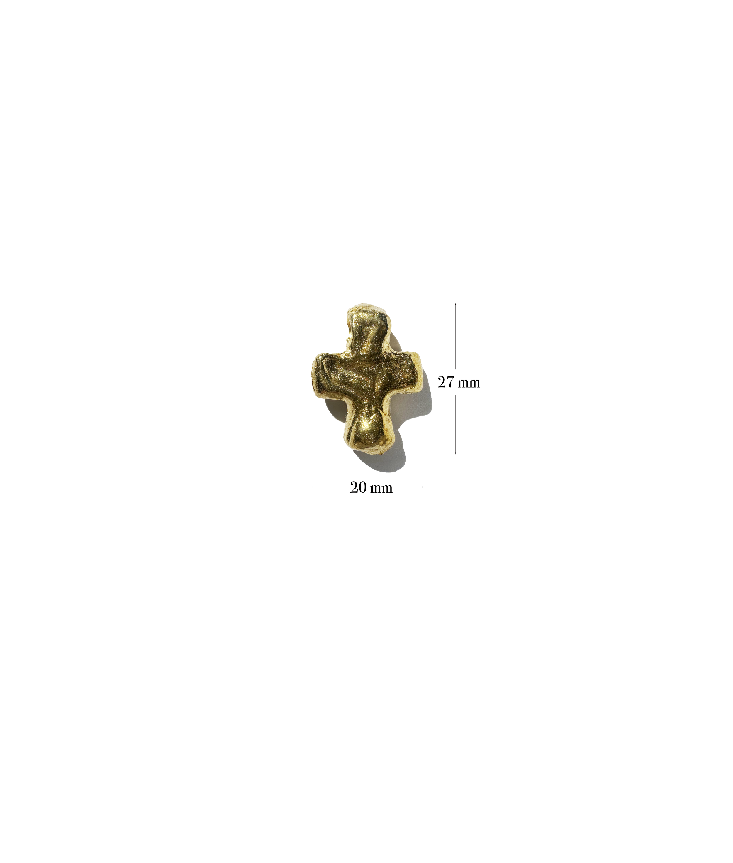 K-32 cotas.png