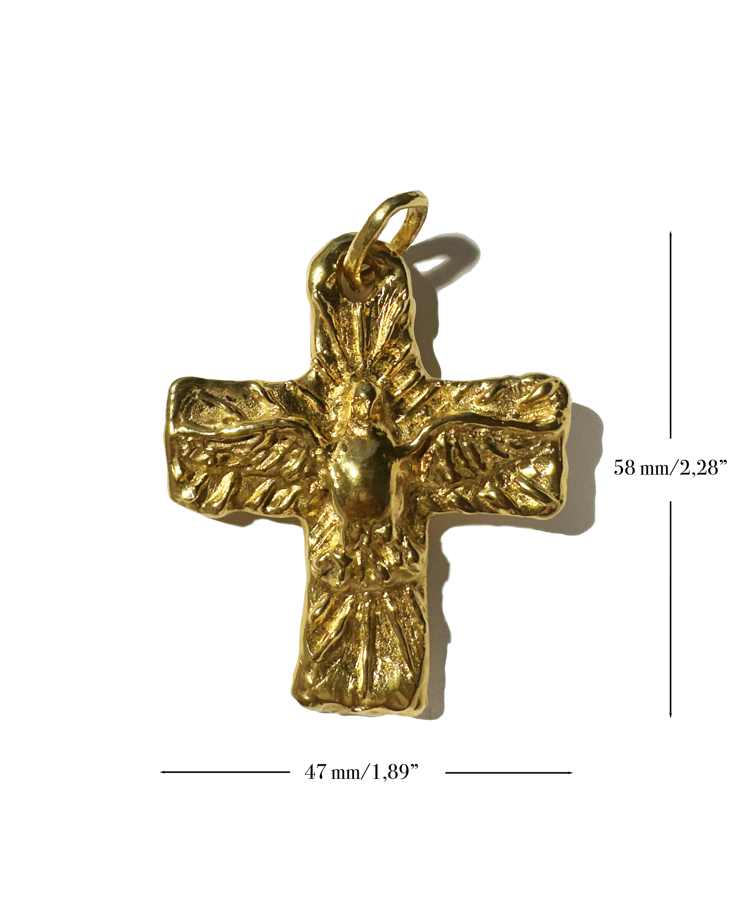 Spiritu Sanctus Cotas.png