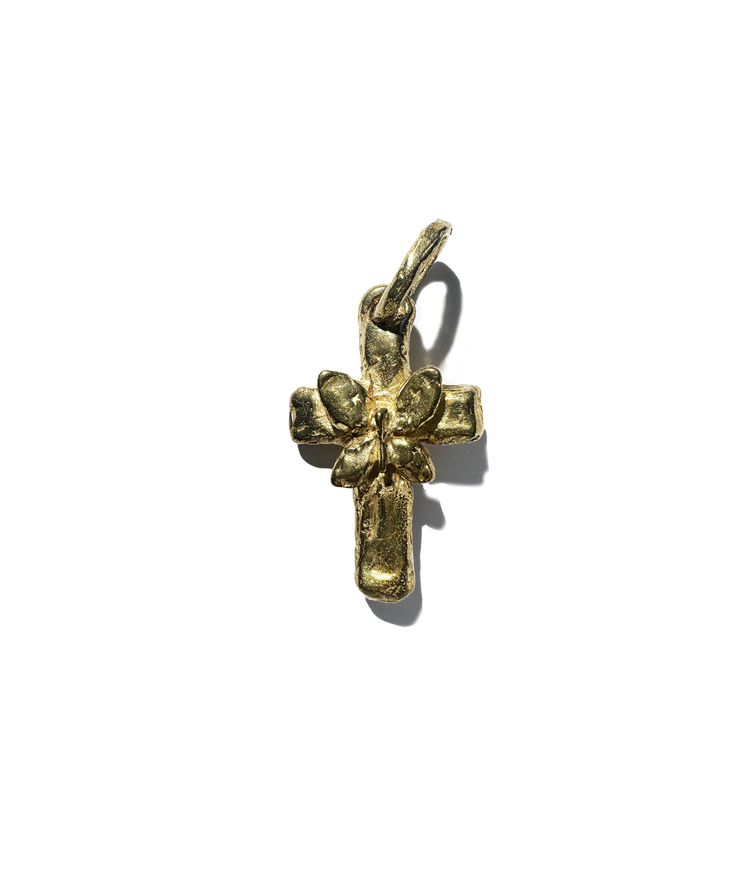 Crux Emmaus – Mulierum