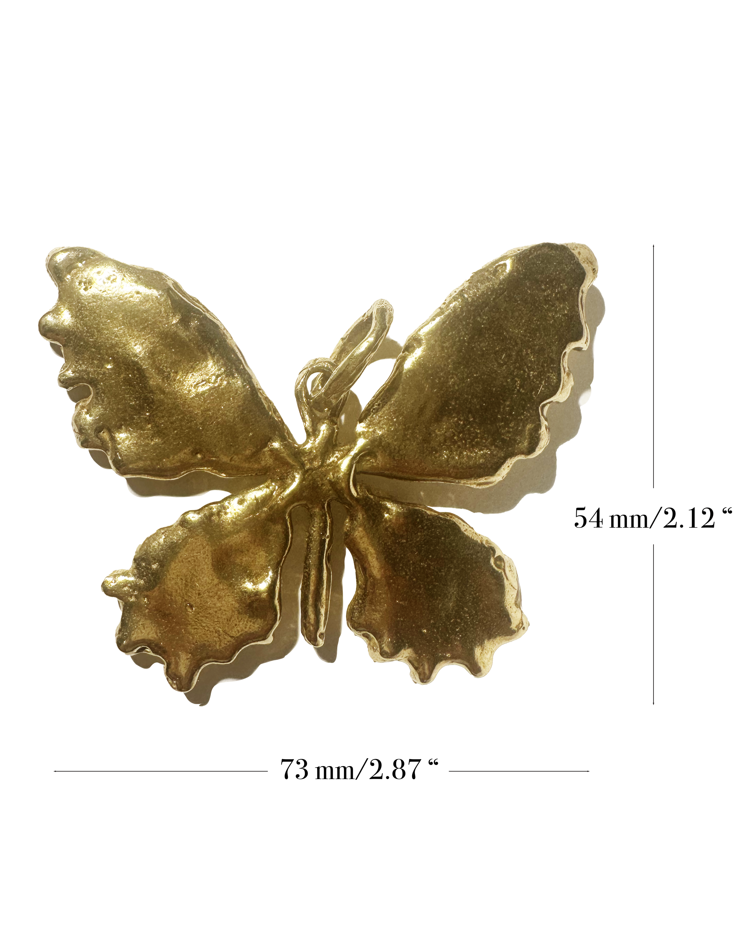 Papilio Spei Cotas.png