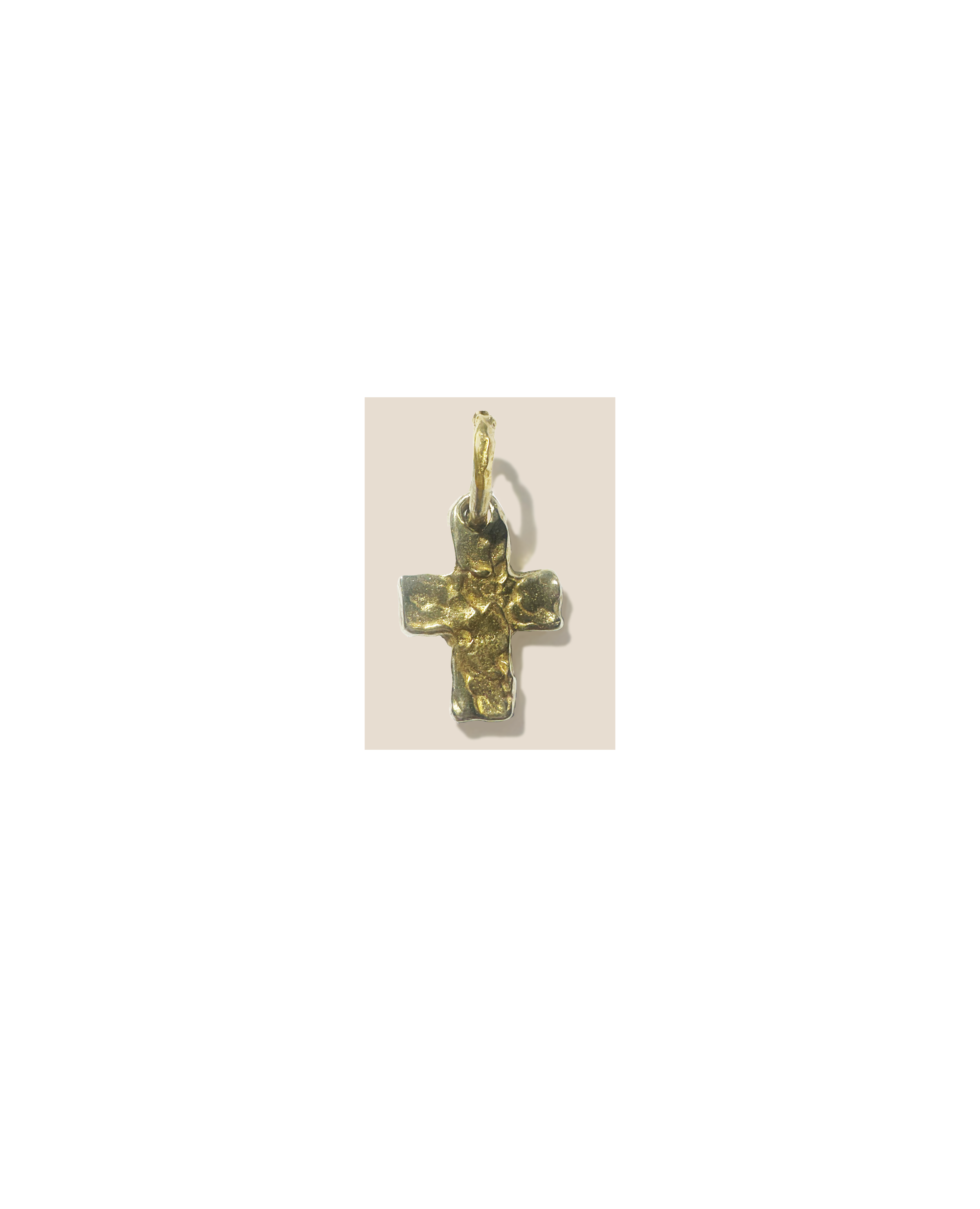 Crux Fidelis