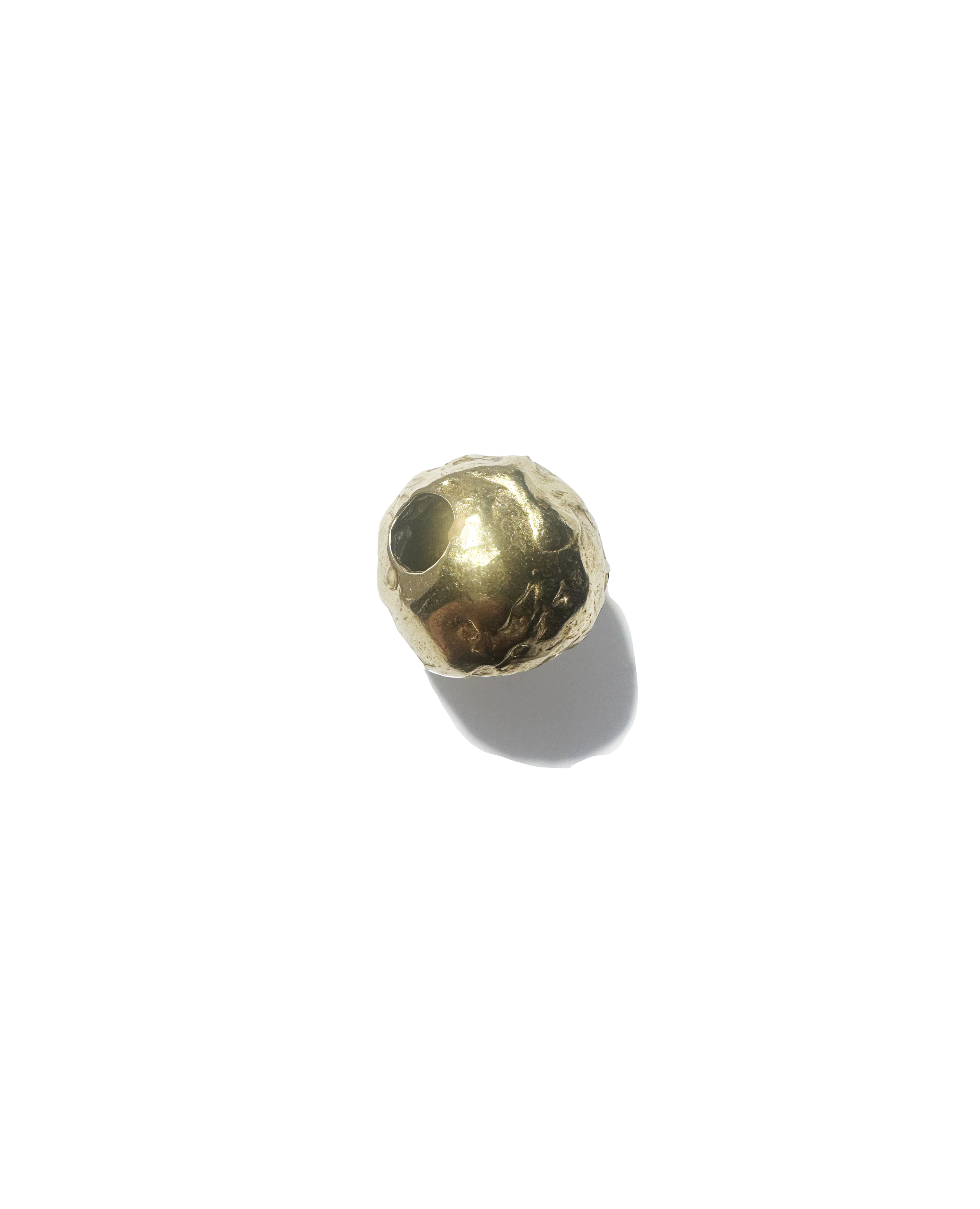 Sphaera