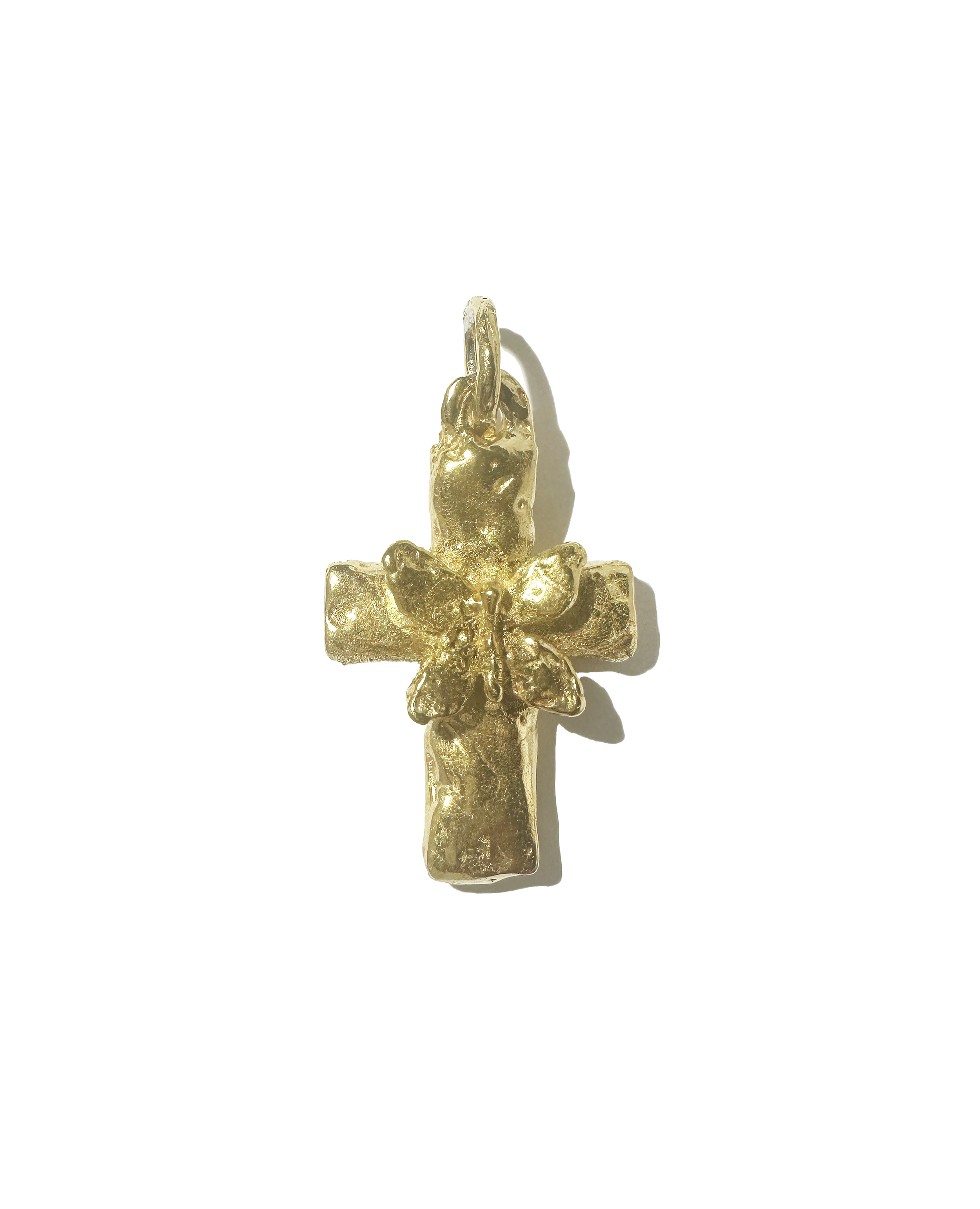 Crux Emmaus – Mulierum  Gr.