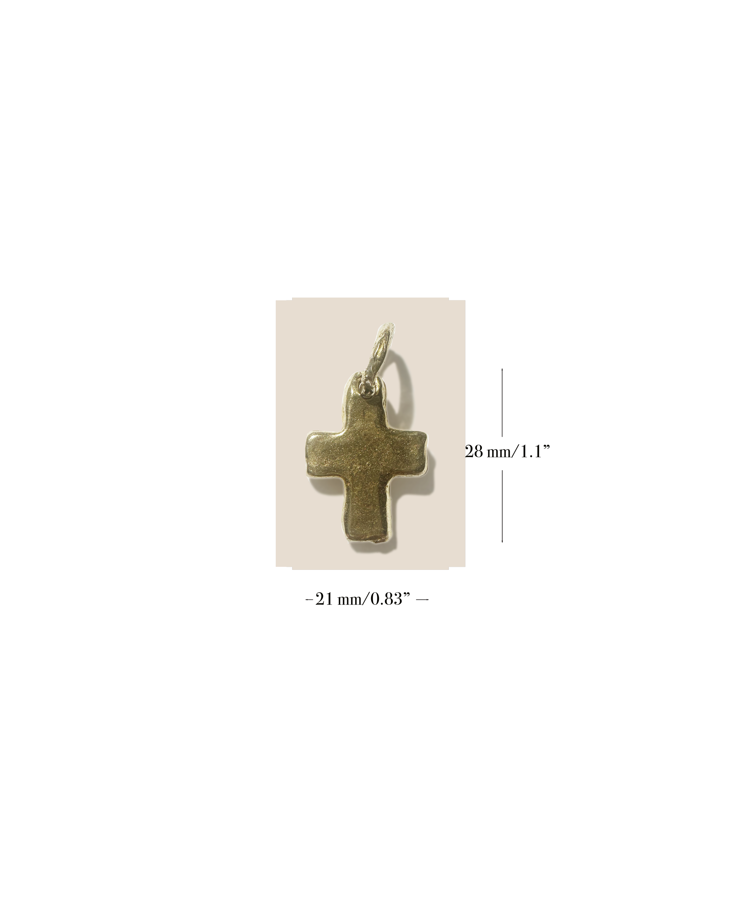 Crux Fidelis Cotas.png