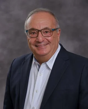 John Fareri