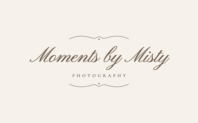 Misty McClure Photography