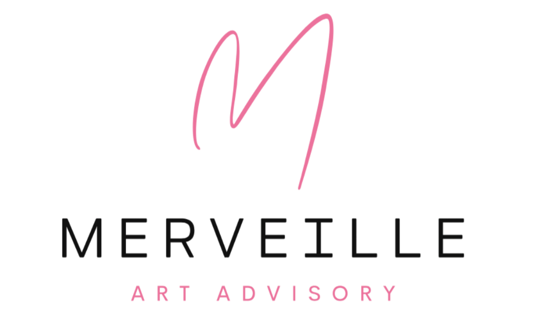 MERVEILLE Art Advisory