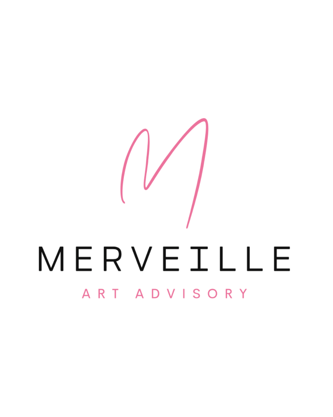 MERVEILLE Art Advisory