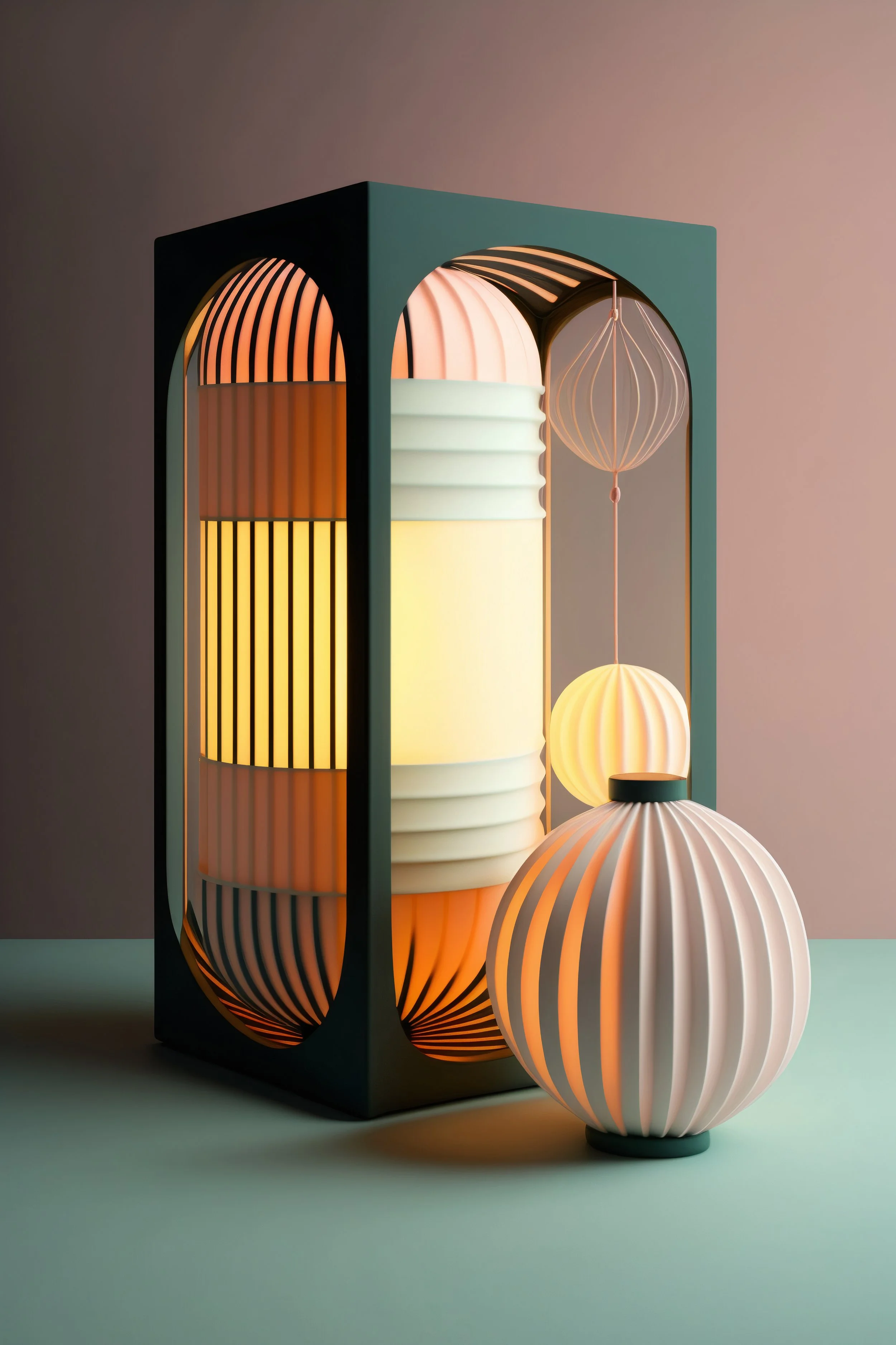 3d-rendering-latern-still-life.jpg