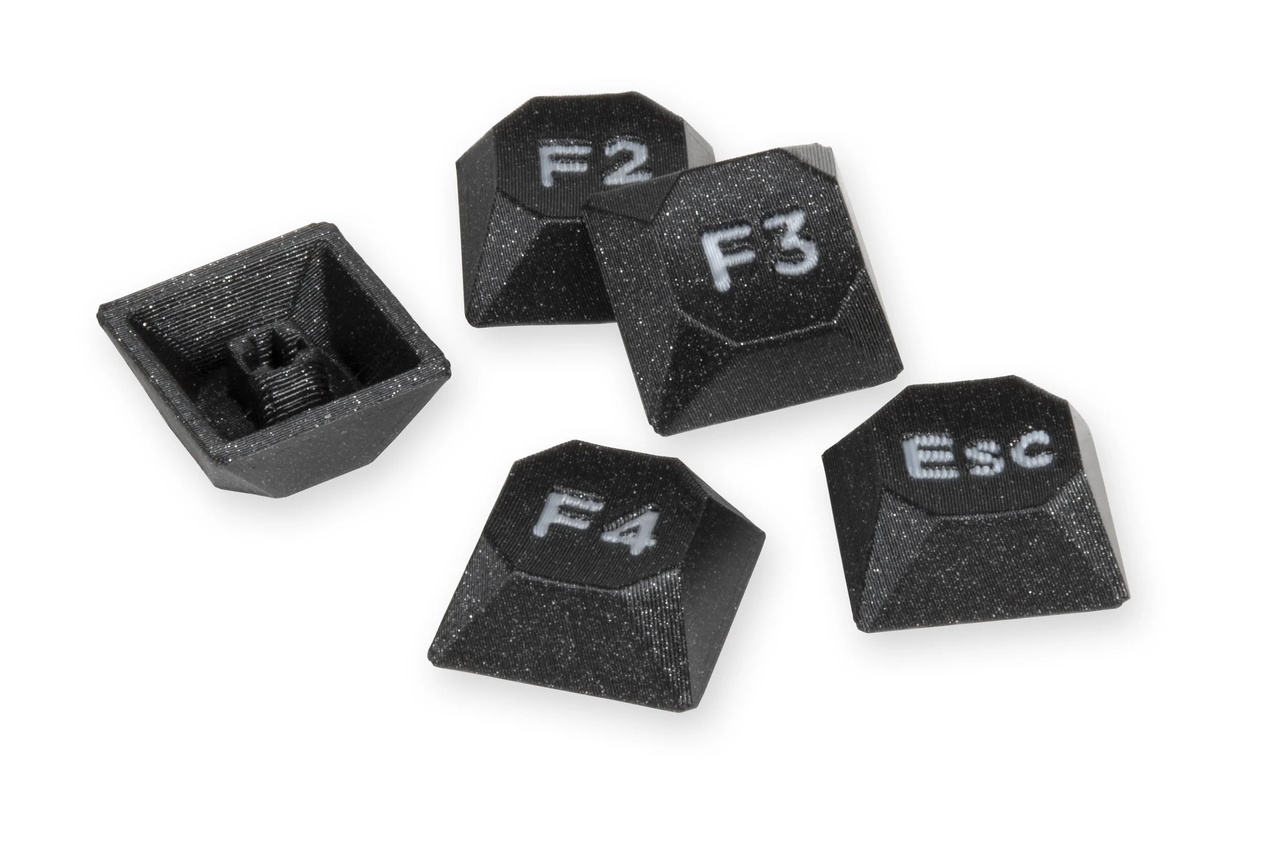 MMU3_print_keycaps.jpg