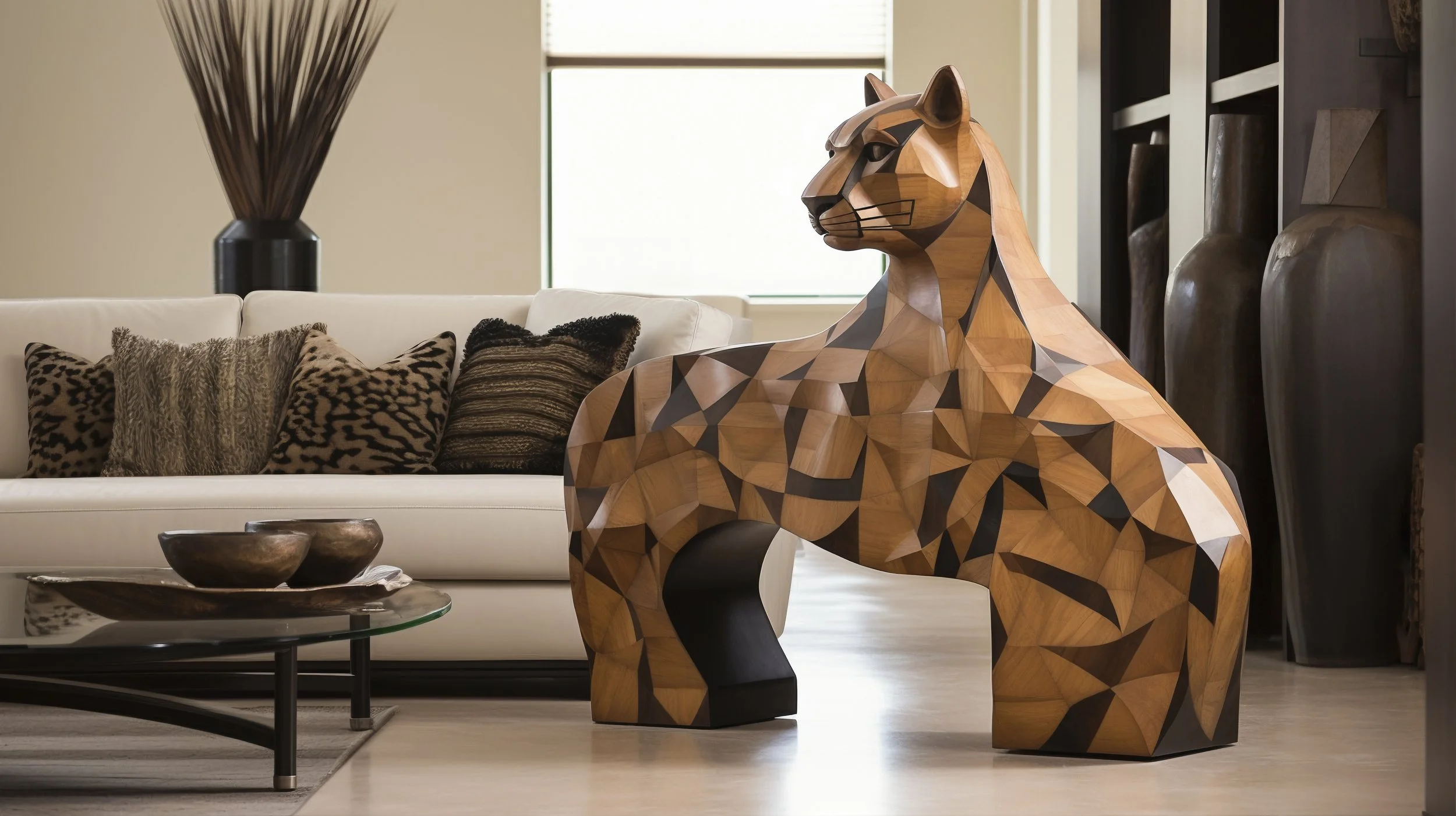 handcrafted-wooden-decorative-panthera-sculpture.jpg