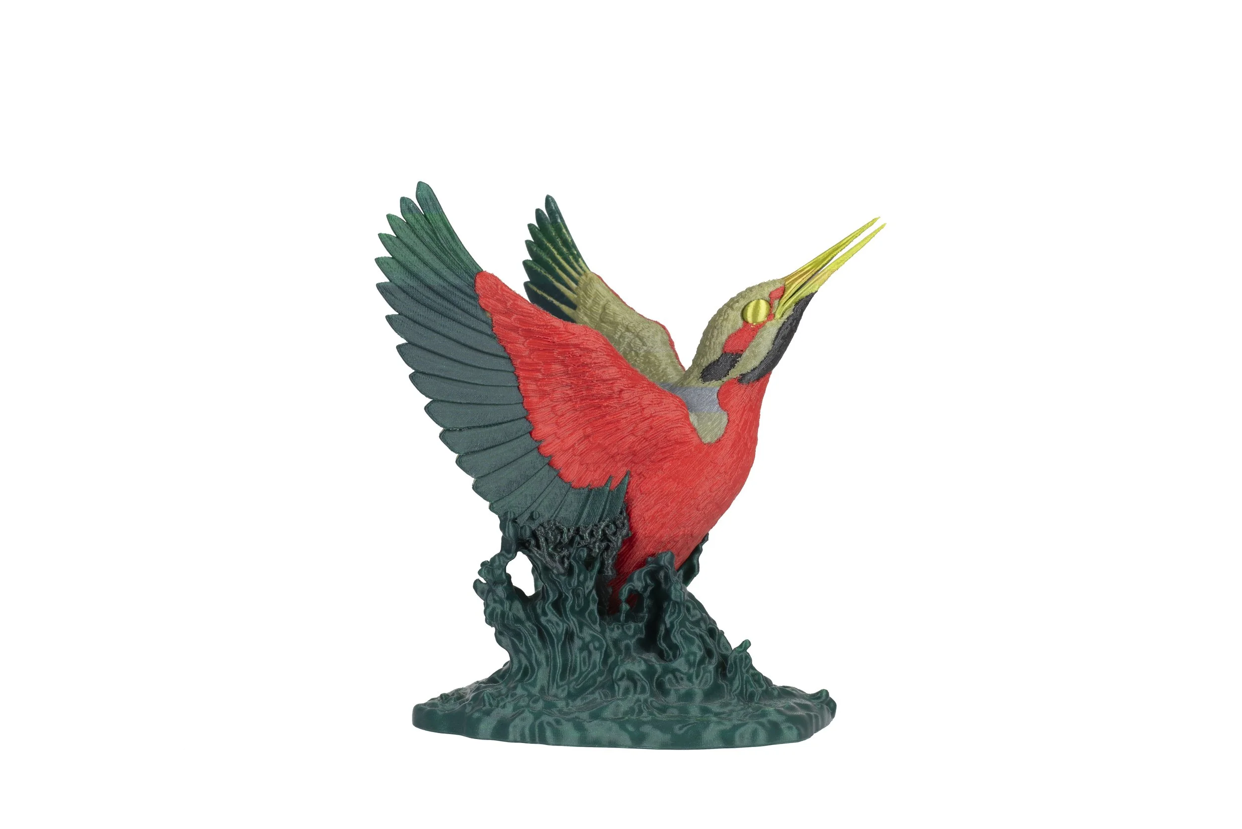 MMU3_print_hummingbird.jpg