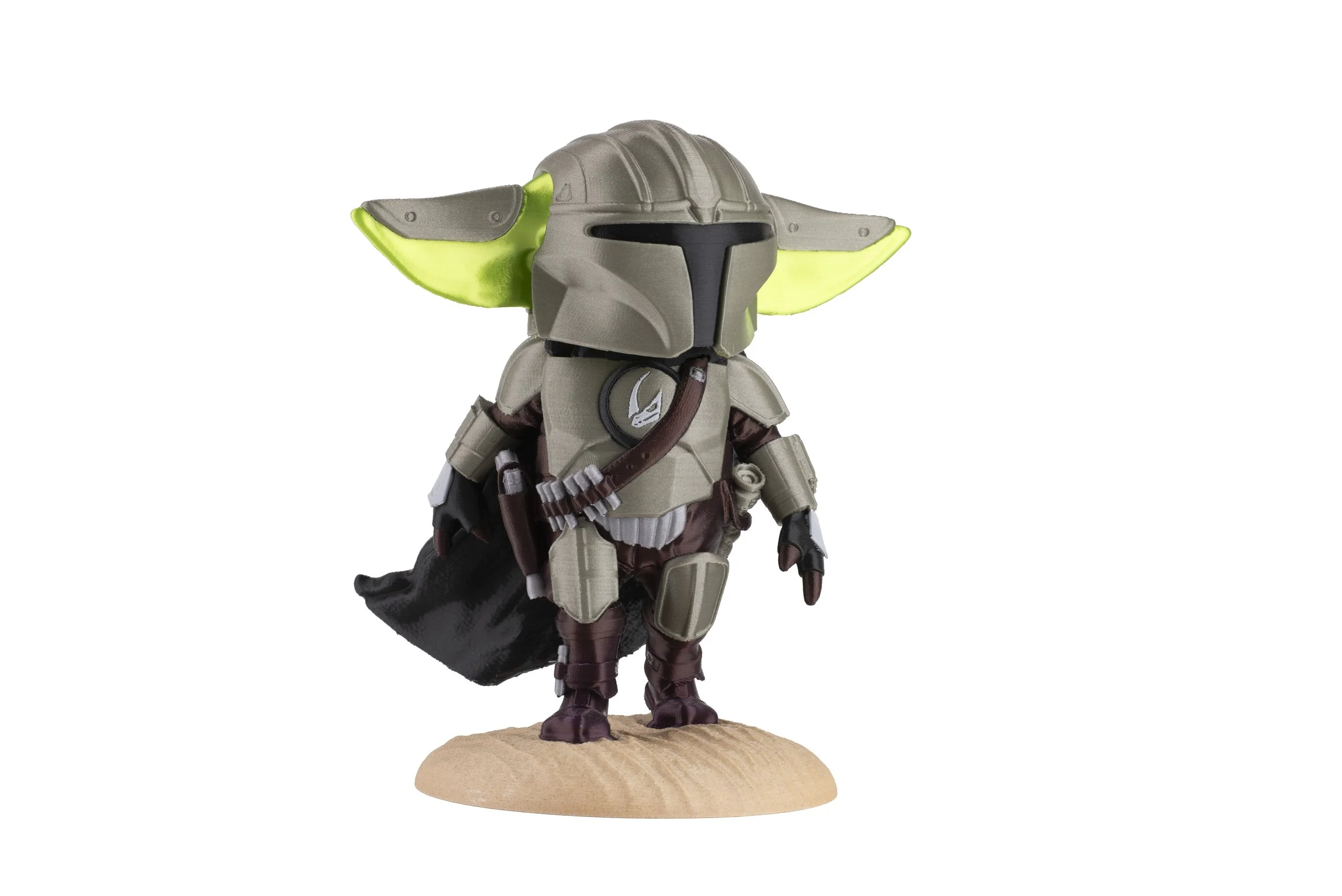 MMU3_print_mandalorian.jpg