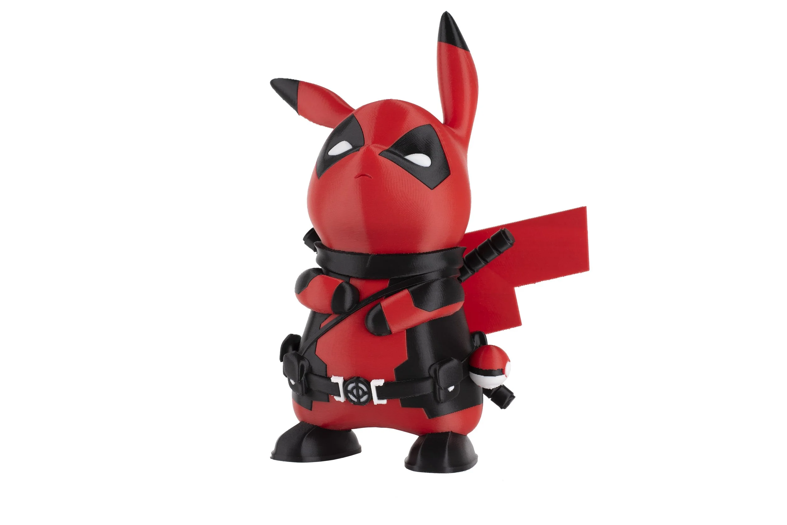 MMU3_print_pika_deadpool.jpg