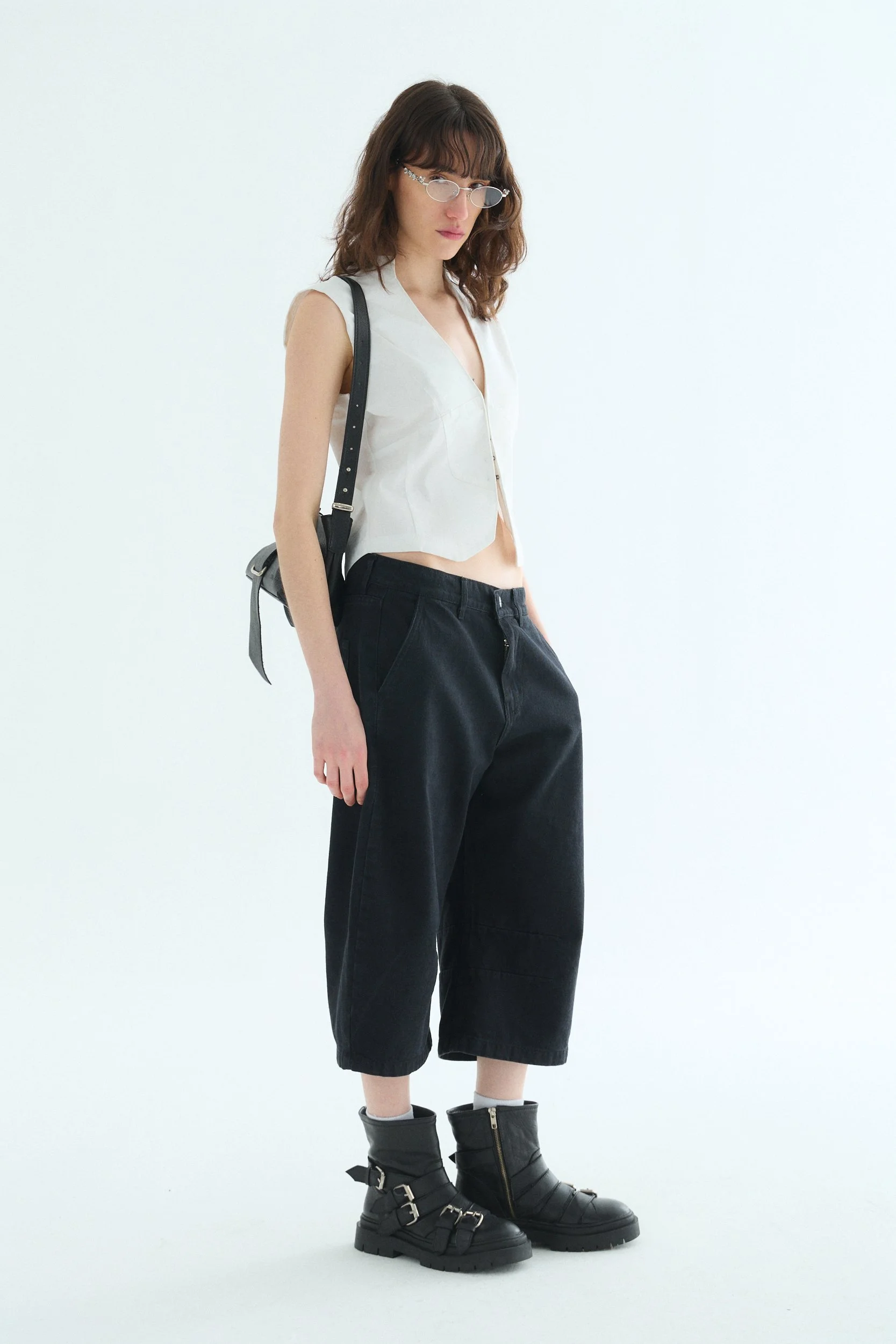 TOP JESS_1500.jpg