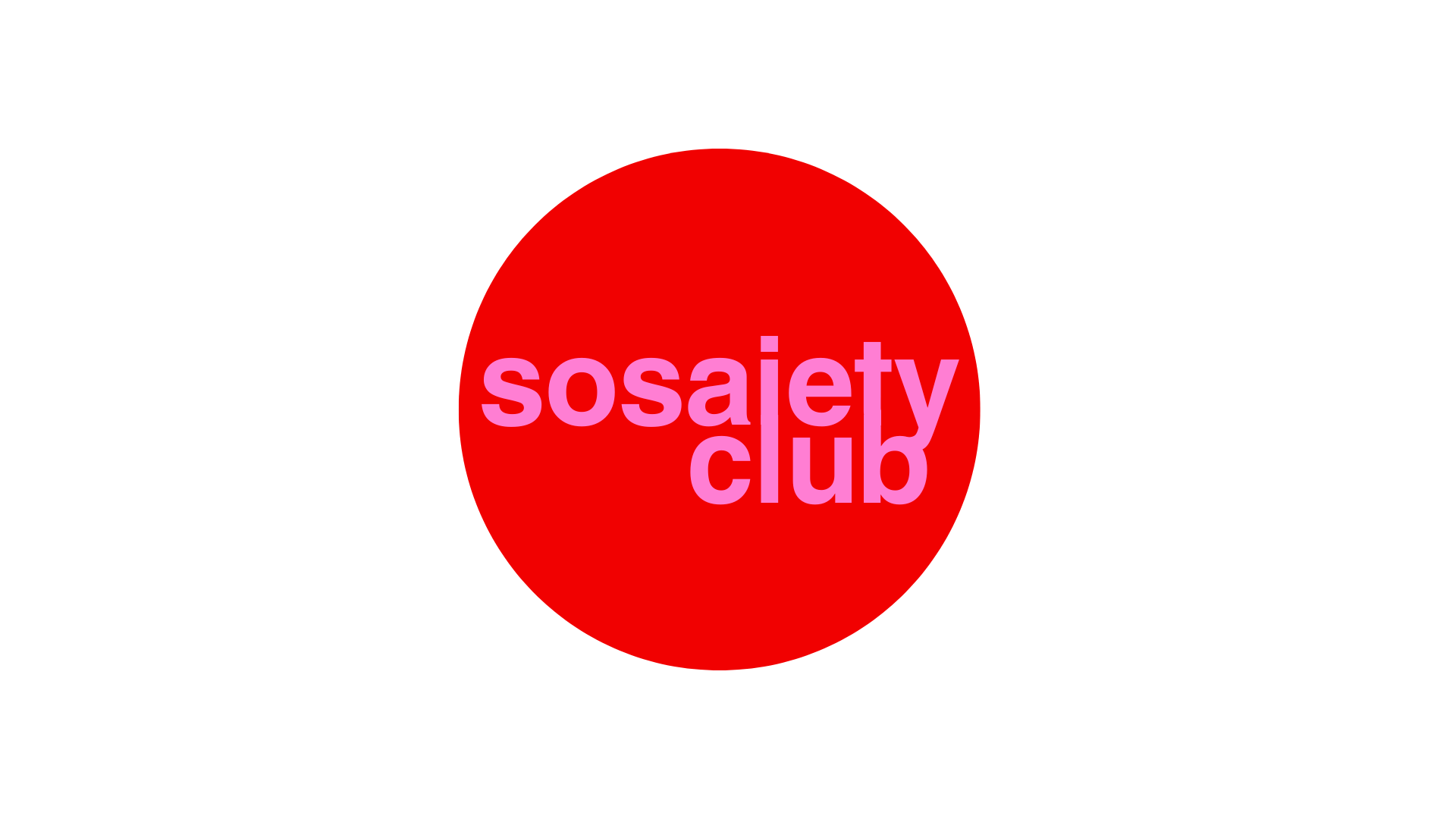 logo_.png