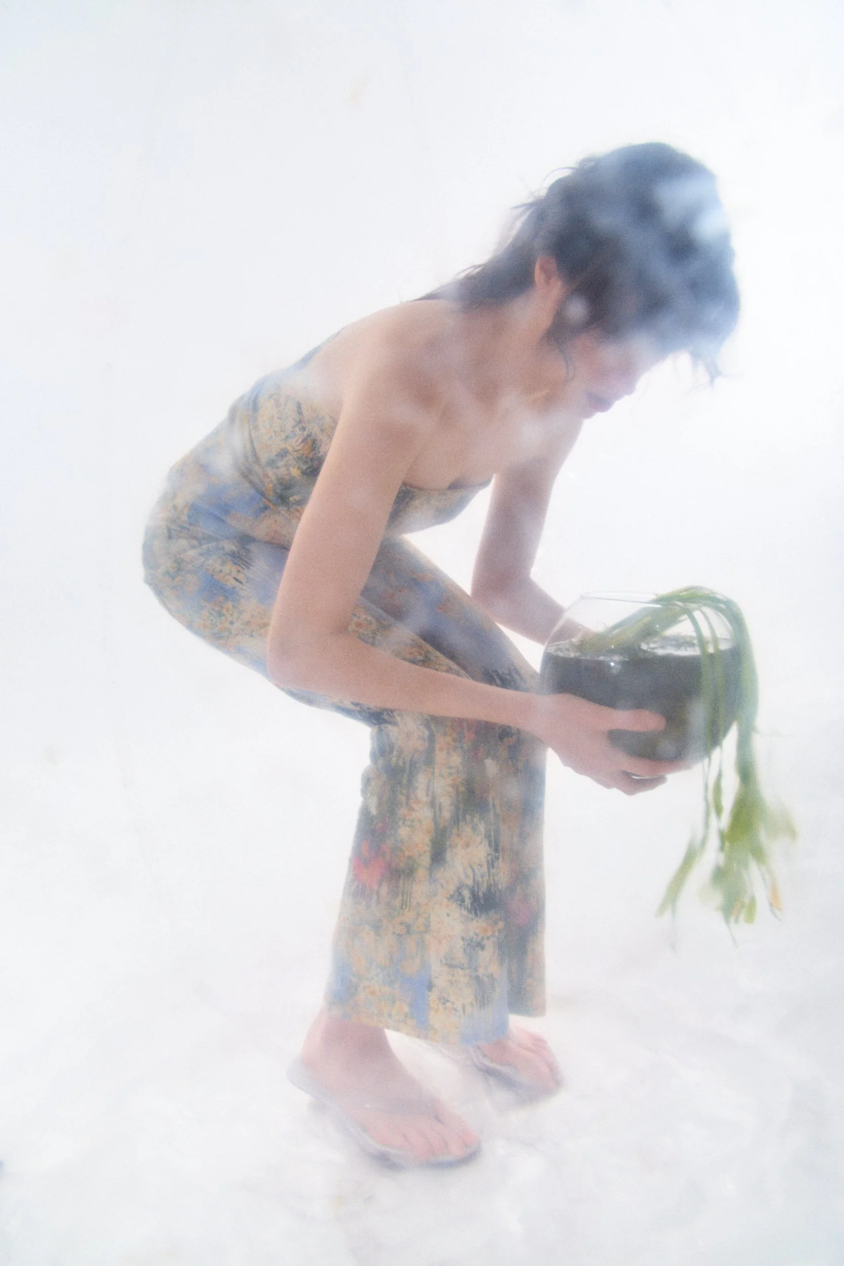 EDIT_029.jpg