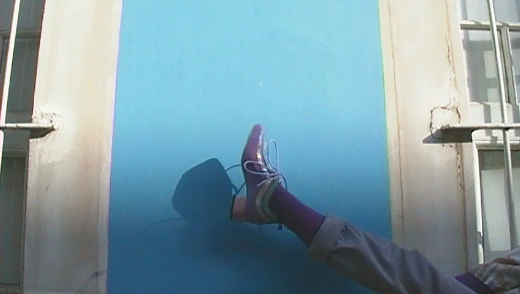SAM_0225 2.JPG