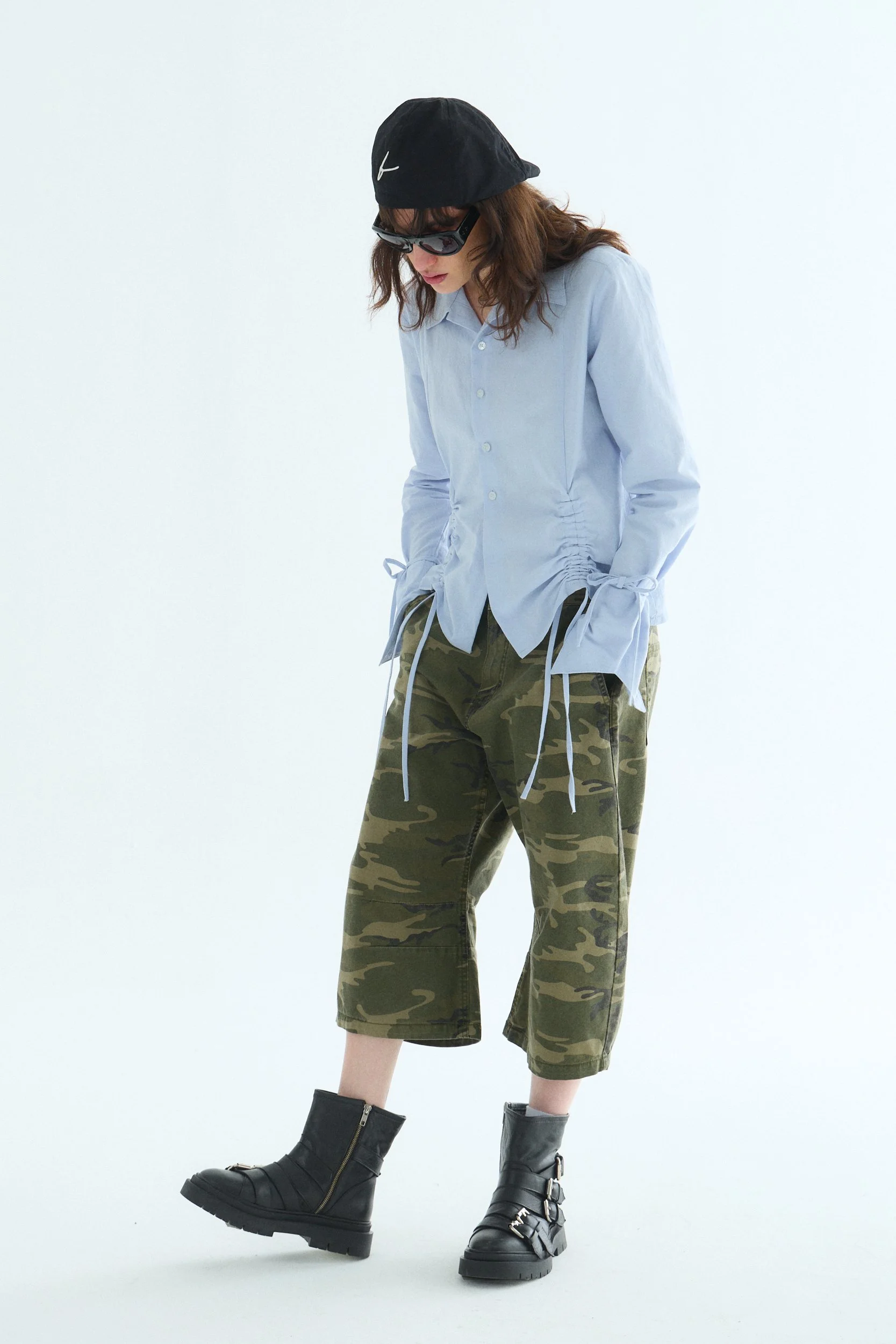 CAMISA DESBORDE CELESTE_0983.jpg