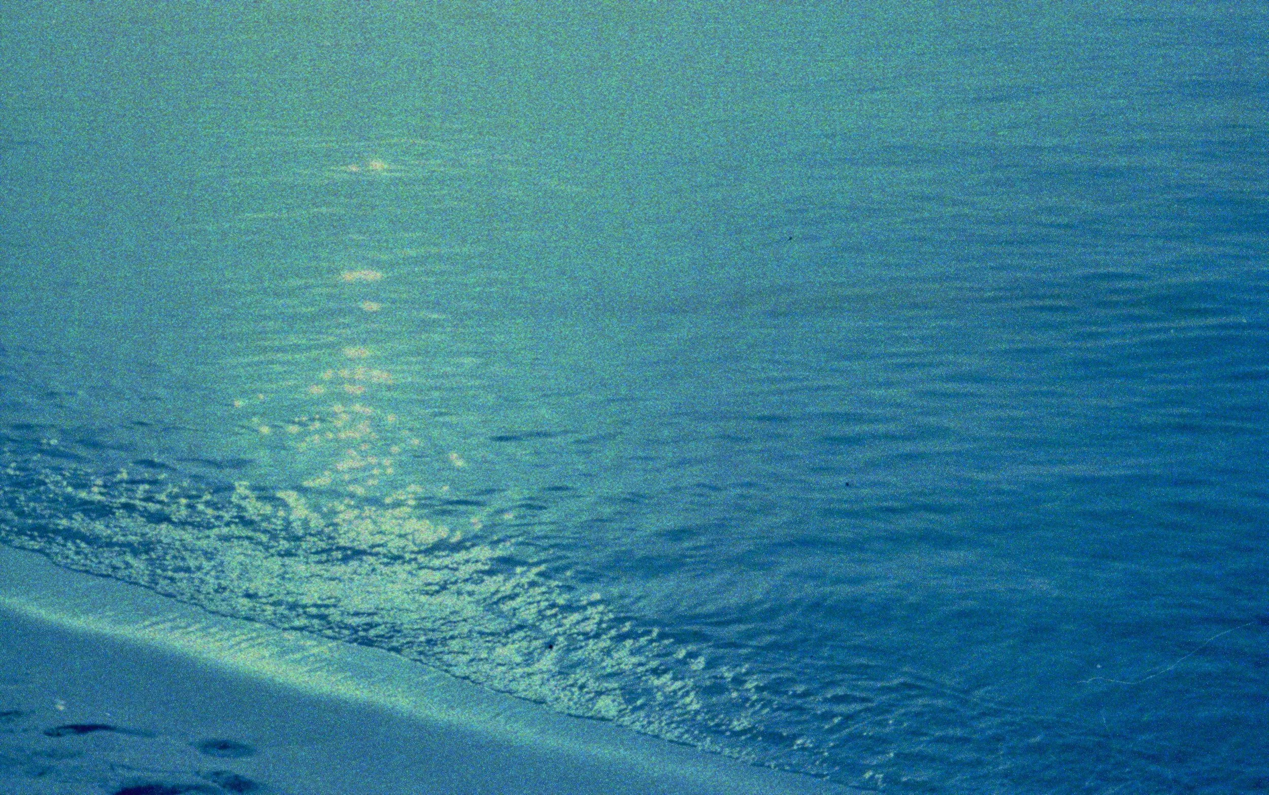 img017.jpg