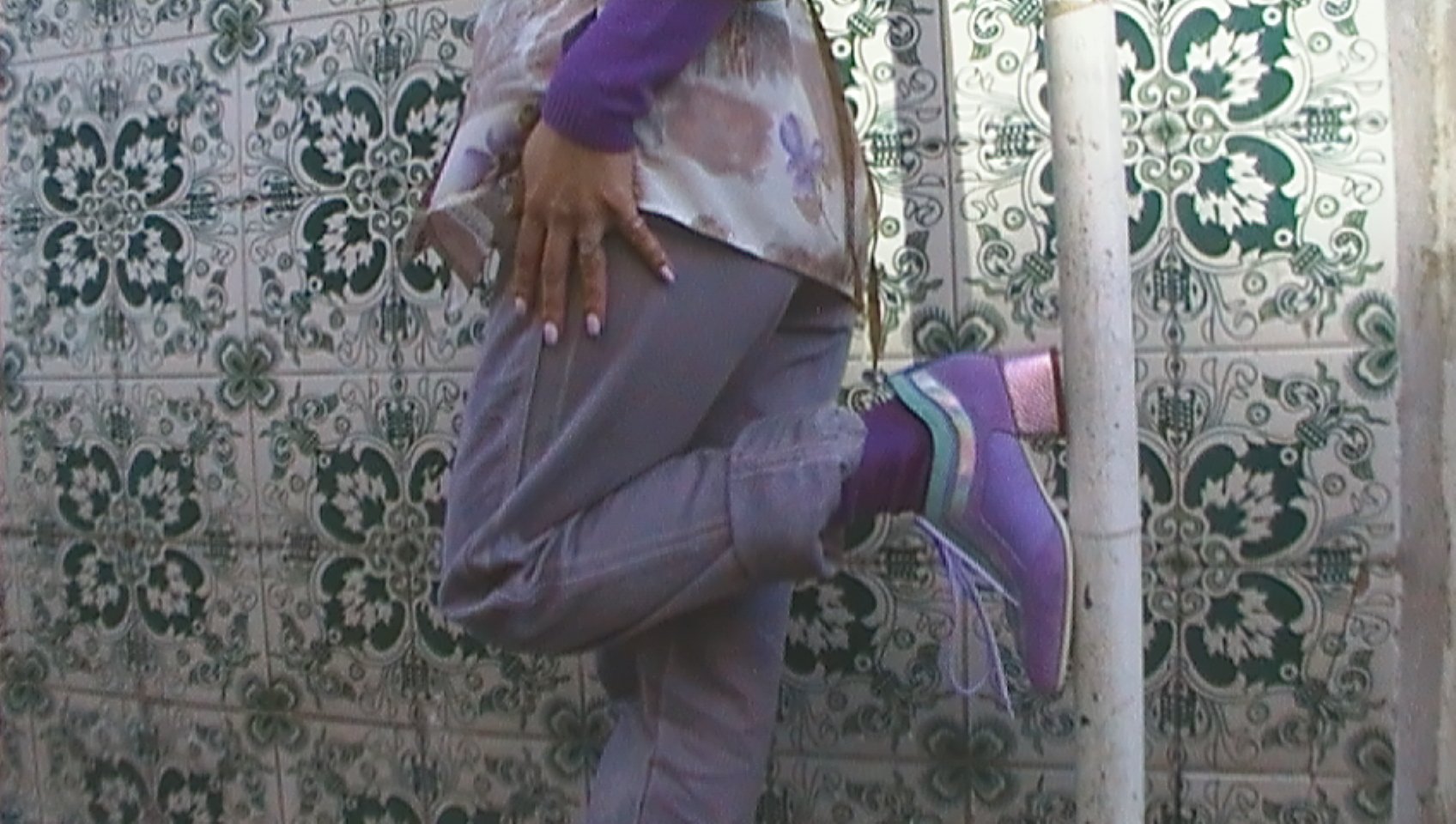 SAM_0239.JPG